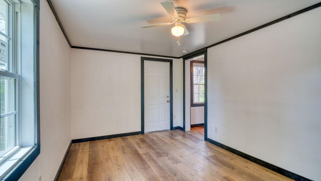 1205  Sims  Jonesboro, AR