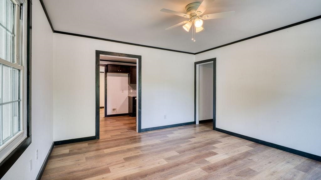 1205  Sims  Jonesboro, AR