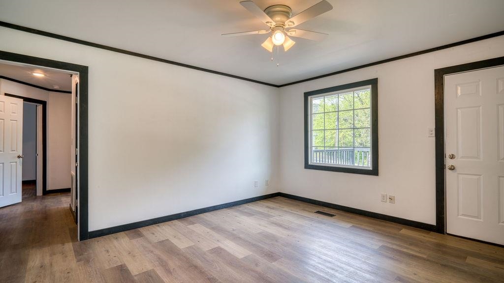 1205  Sims  Jonesboro, AR