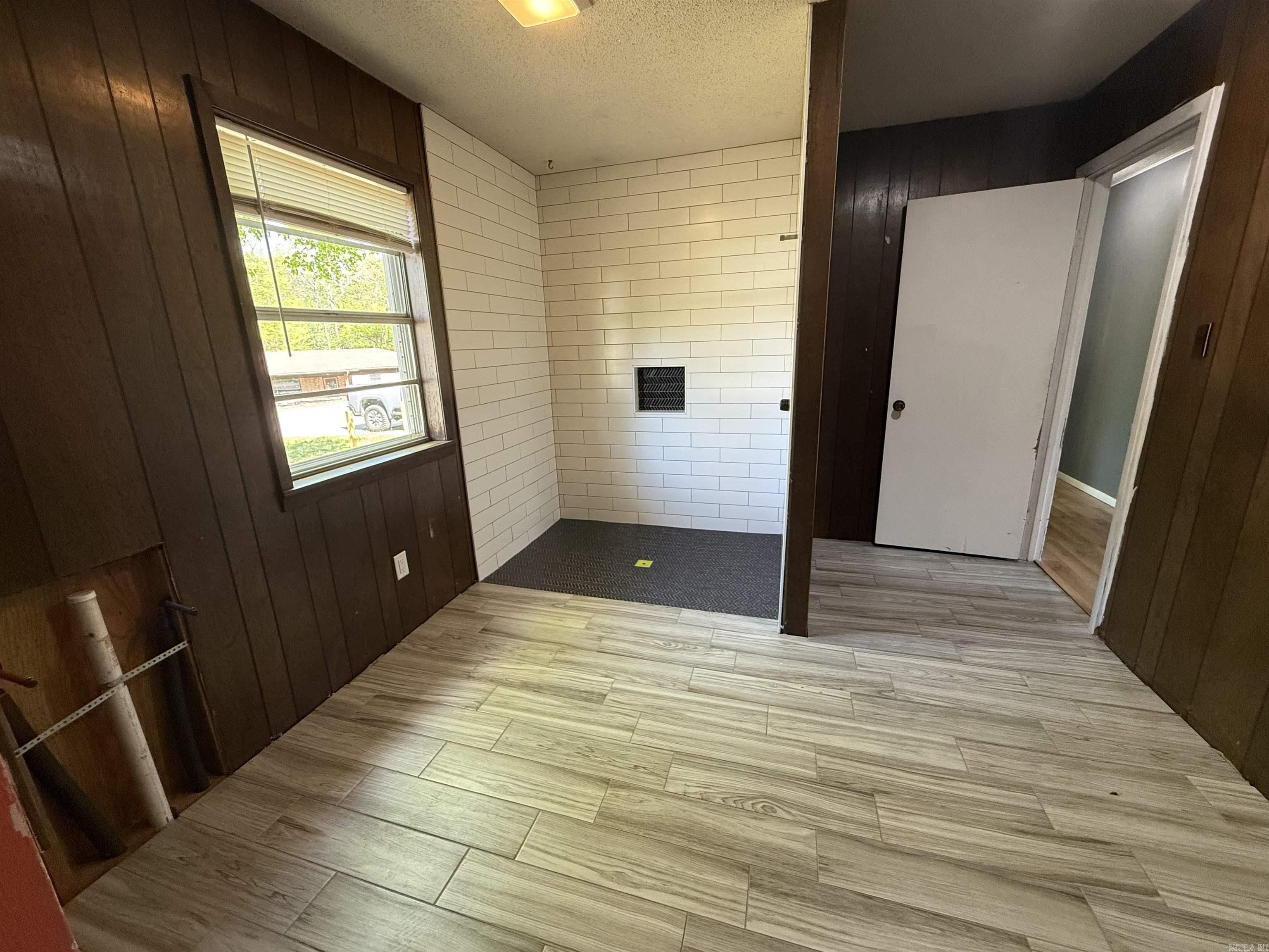 1209  Meadowbrook  Heber Springs, AR