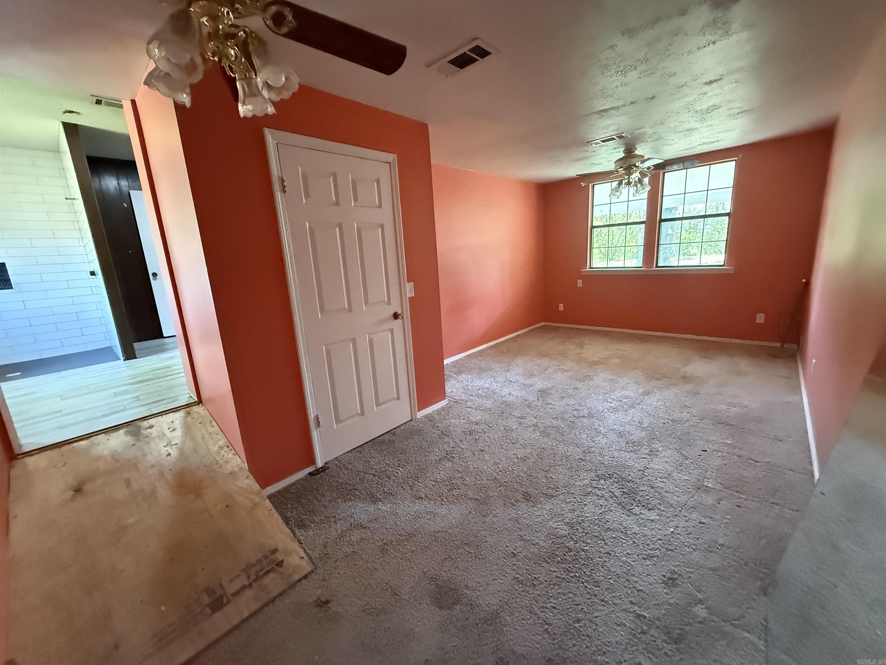 1209  Meadowbrook  Heber Springs, AR