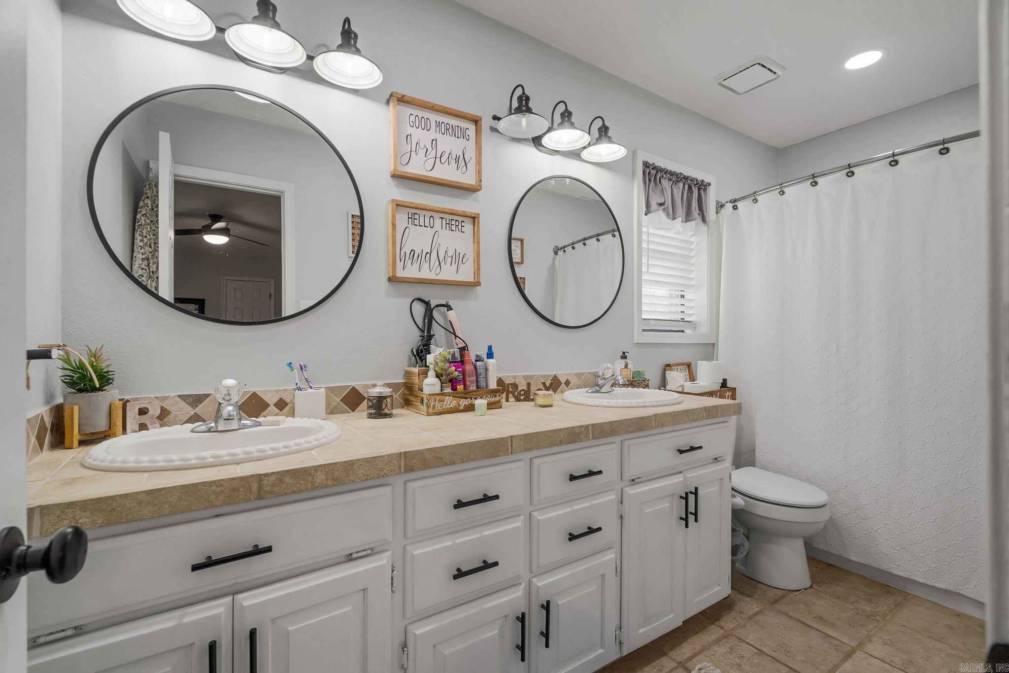 1239 Norman Circle Alma, AR 72921