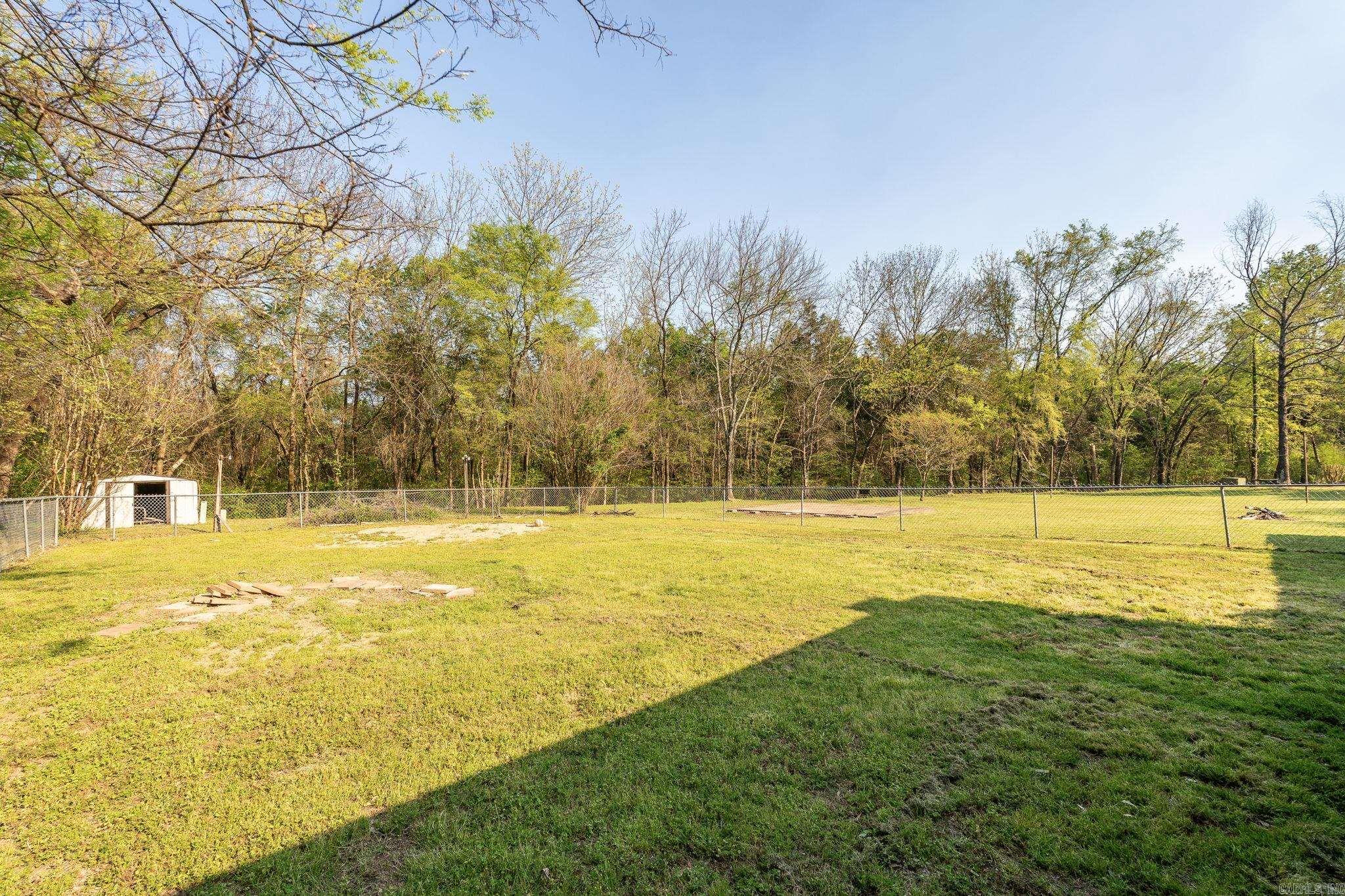 1239 Norman Circle Alma, AR 72921