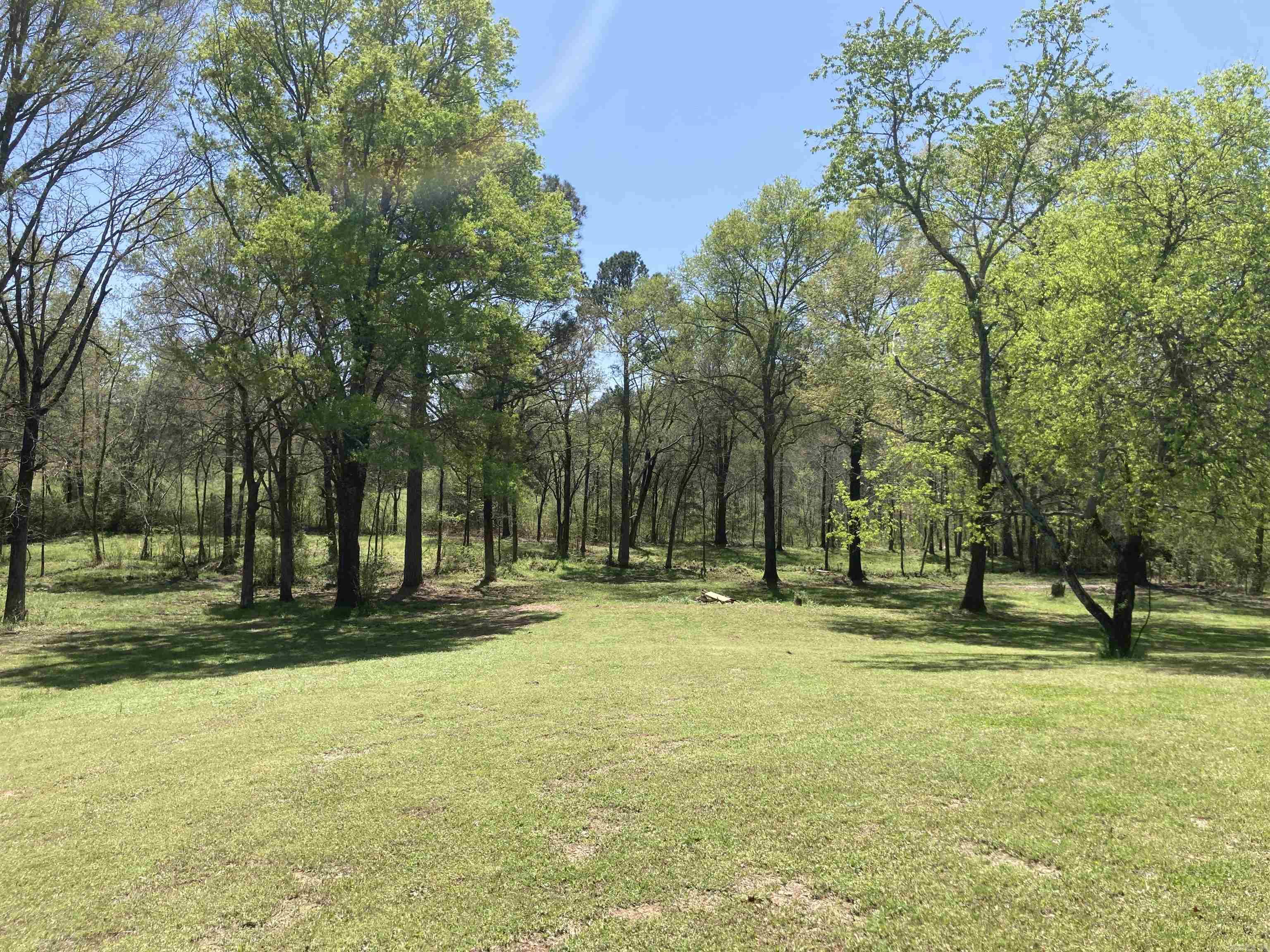 197  Country View  Pearcy, AR