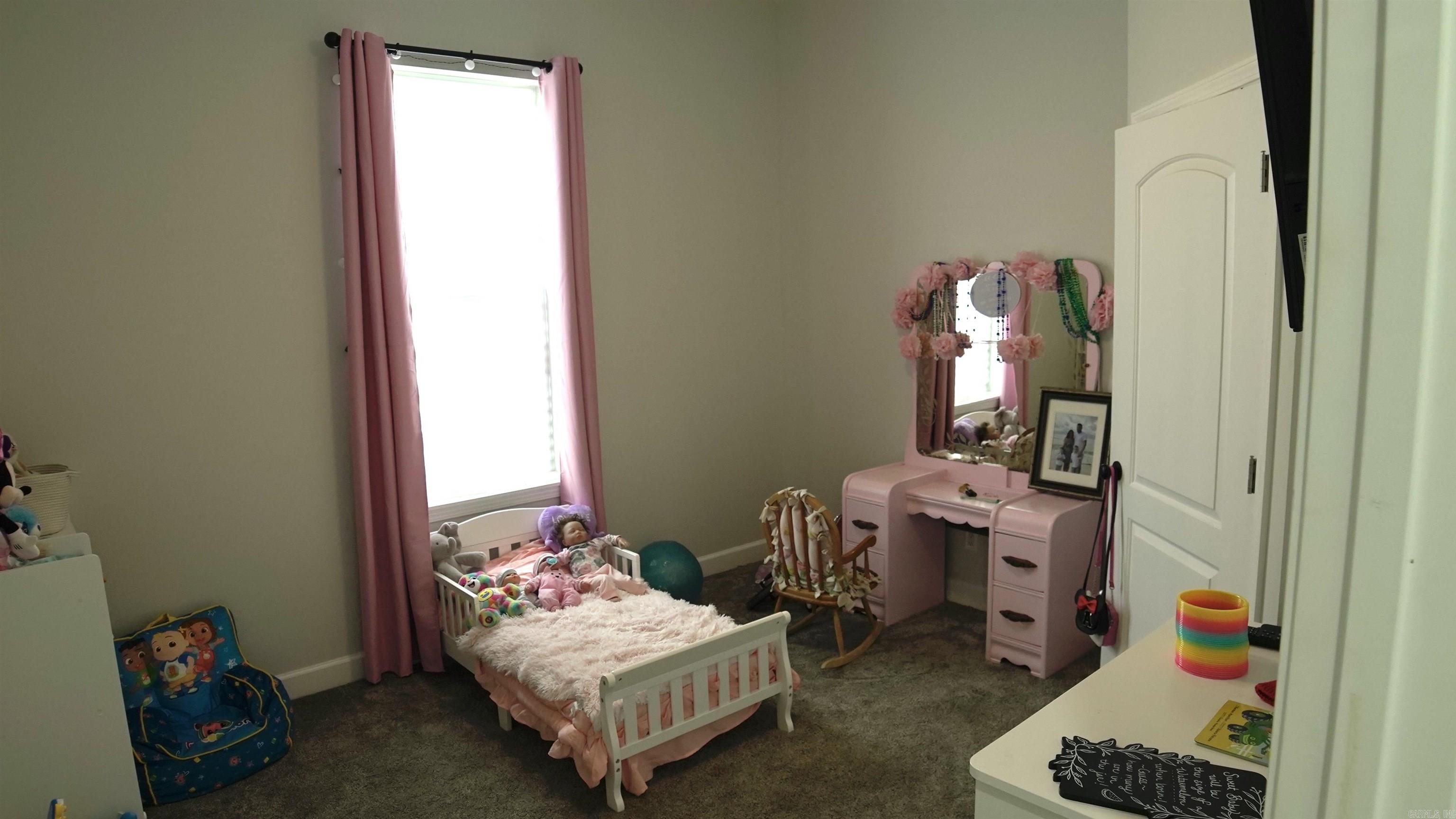 197  Country View  Pearcy, AR