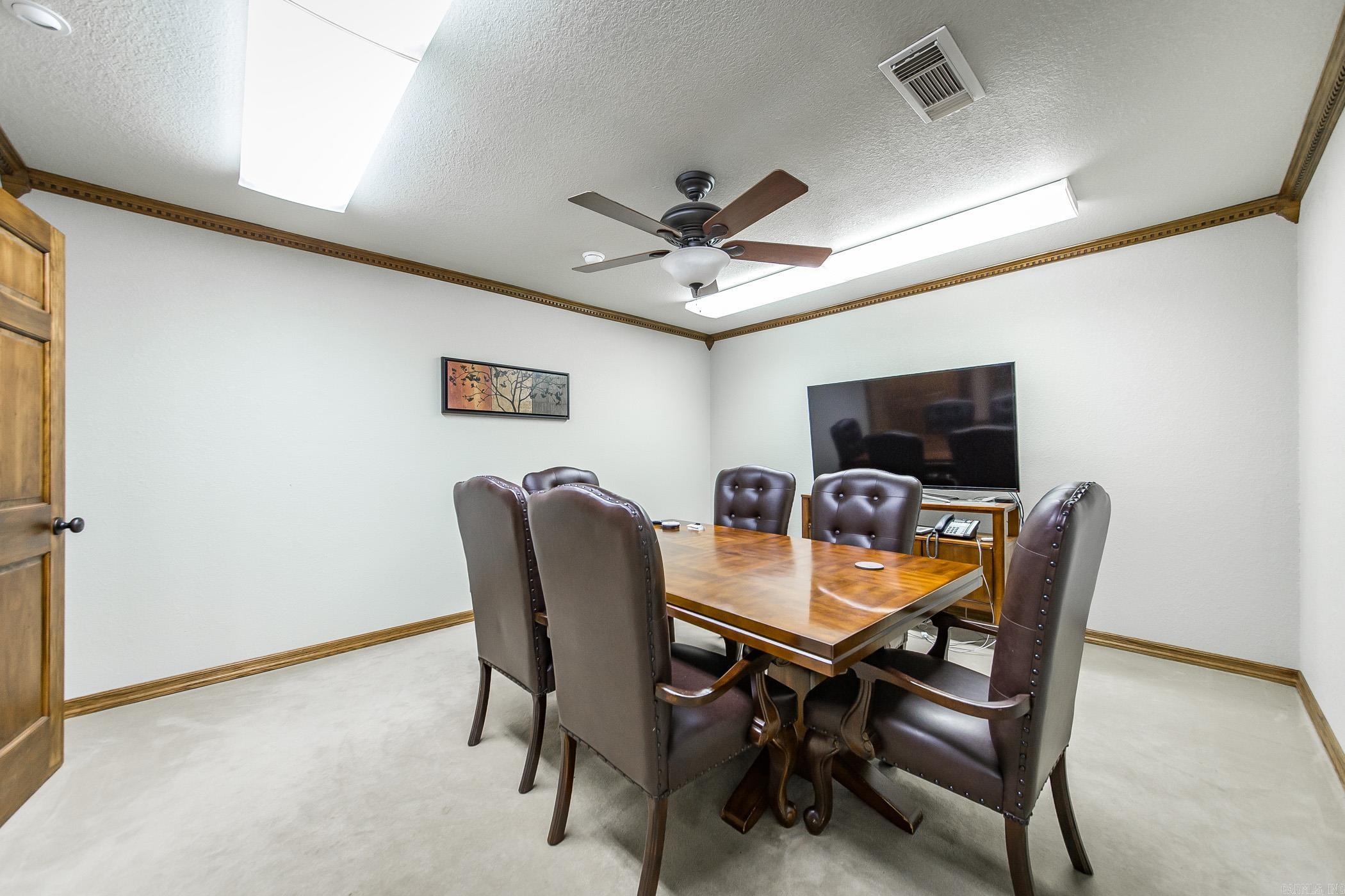 2911 Pine  Arkadelphia, AR