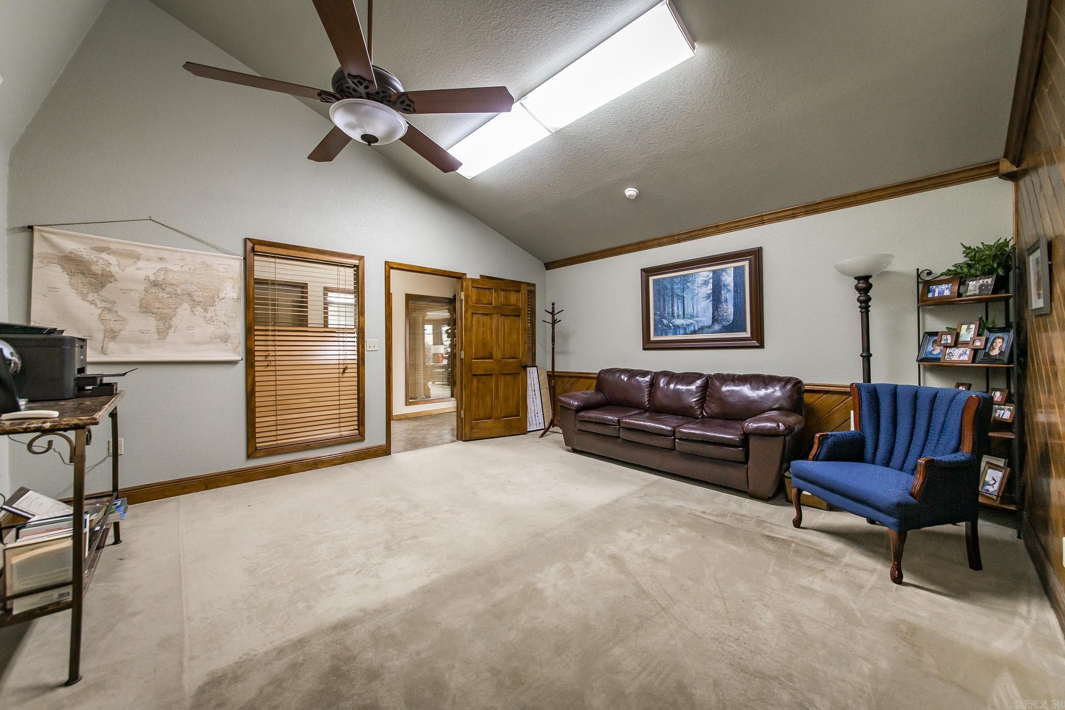 2911  Pine  Arkadelphia, AR