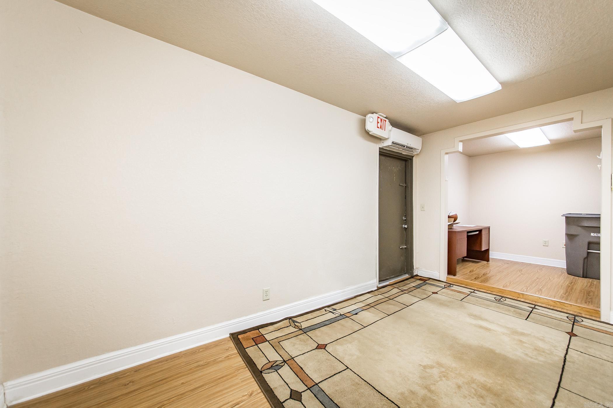 2911  Pine  Arkadelphia, AR