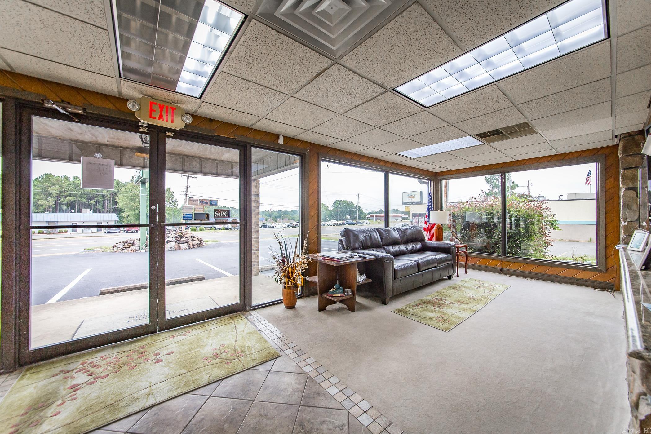 2911  Pine  Arkadelphia, AR