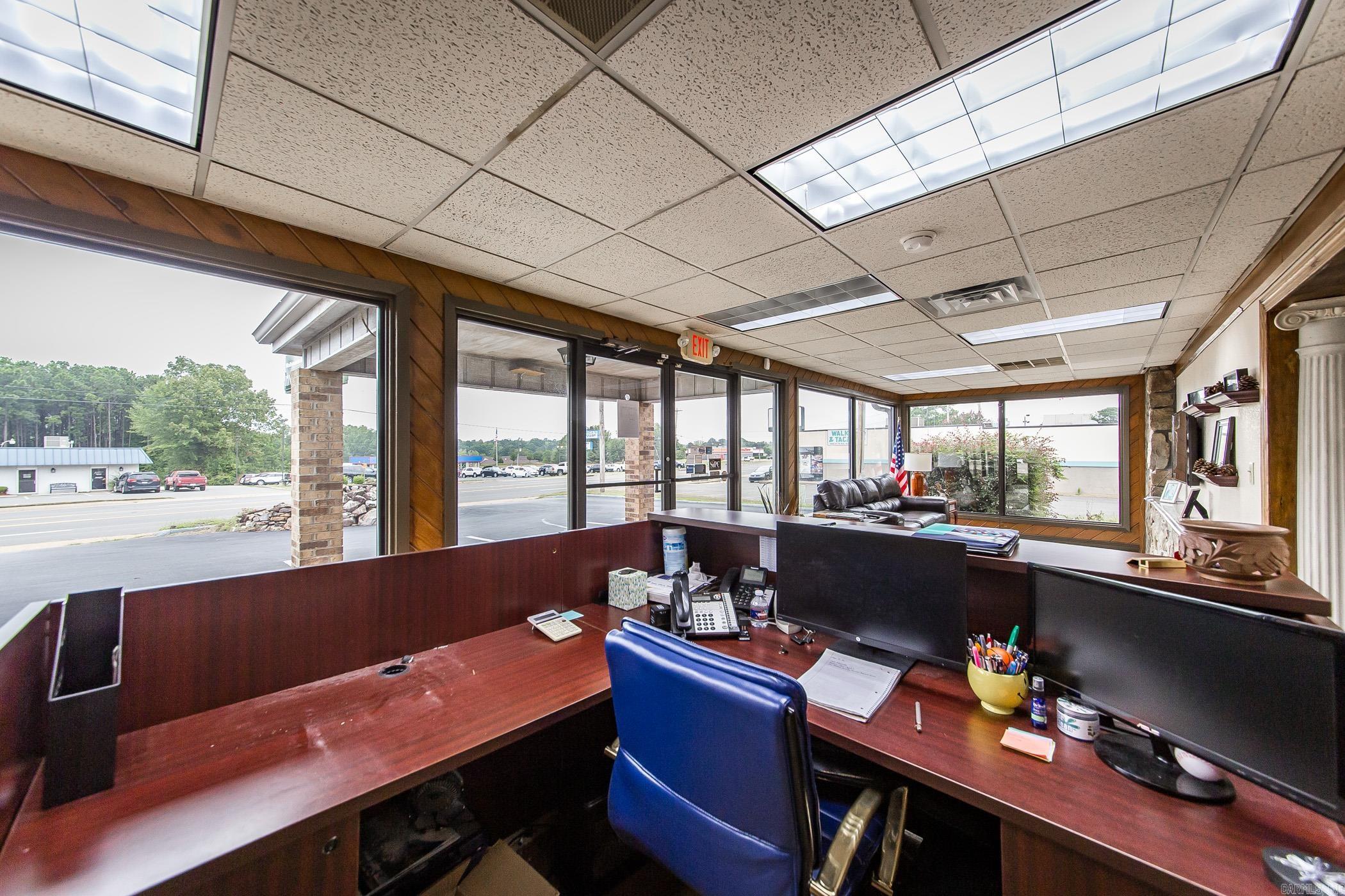 2911 Pine  Arkadelphia, AR