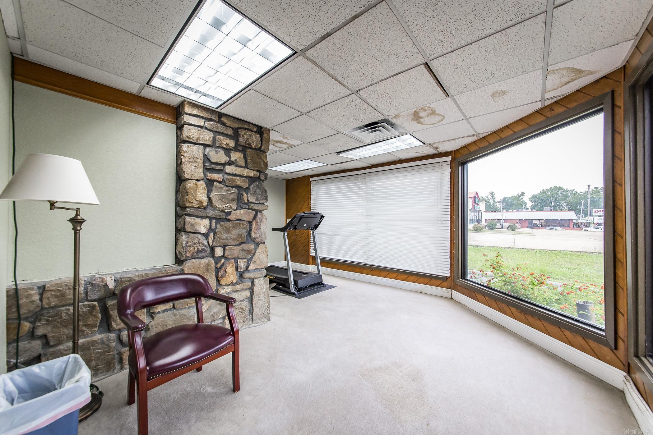 2911 Pine  Arkadelphia, AR