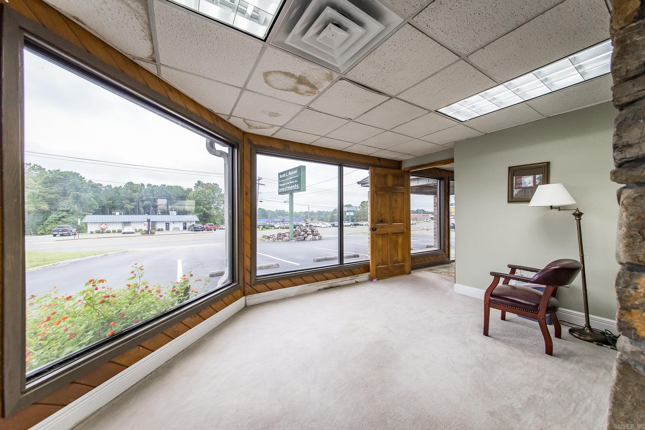 2911 Pine  Arkadelphia, AR