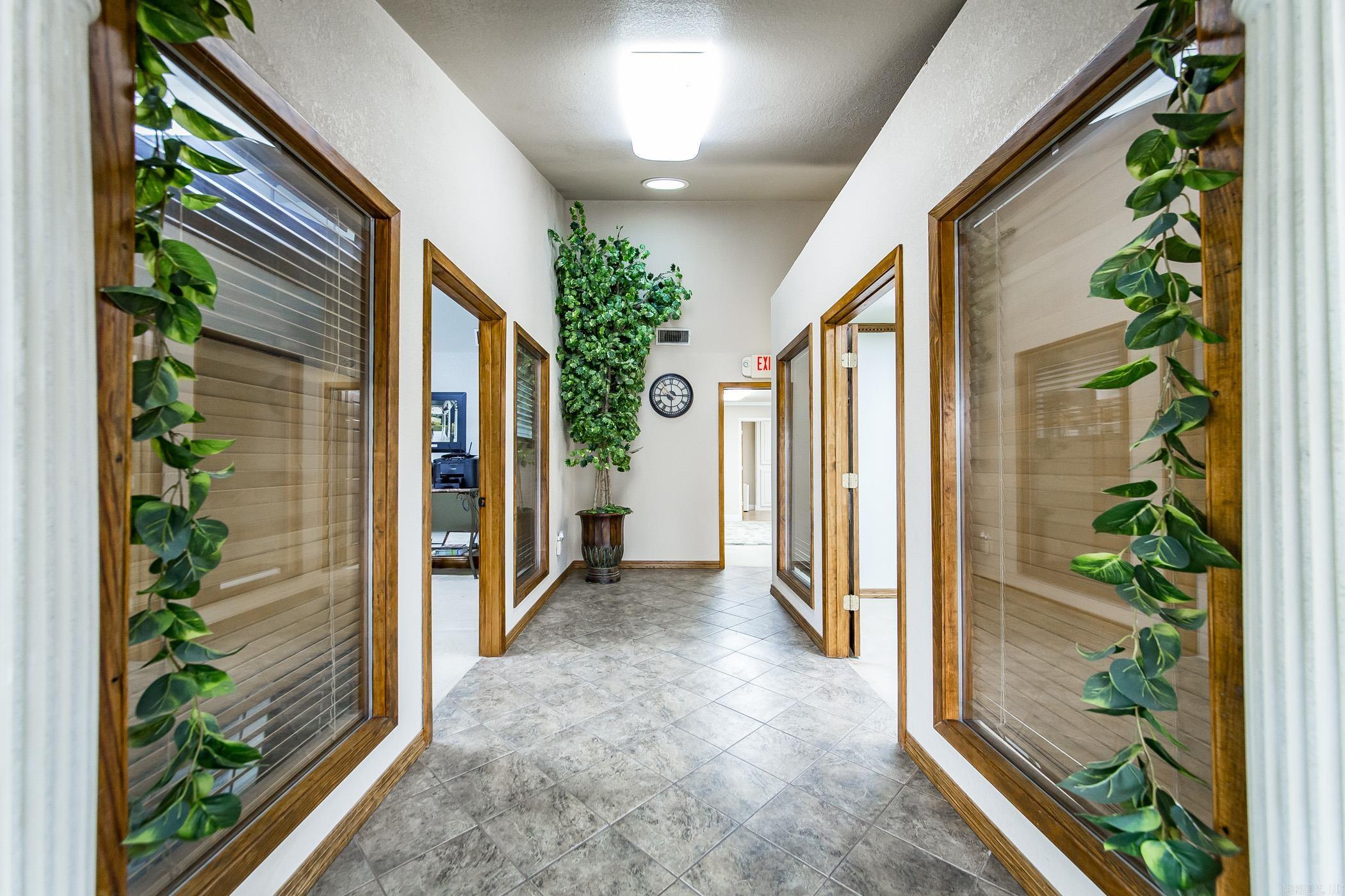 2911 Pine  Arkadelphia, AR