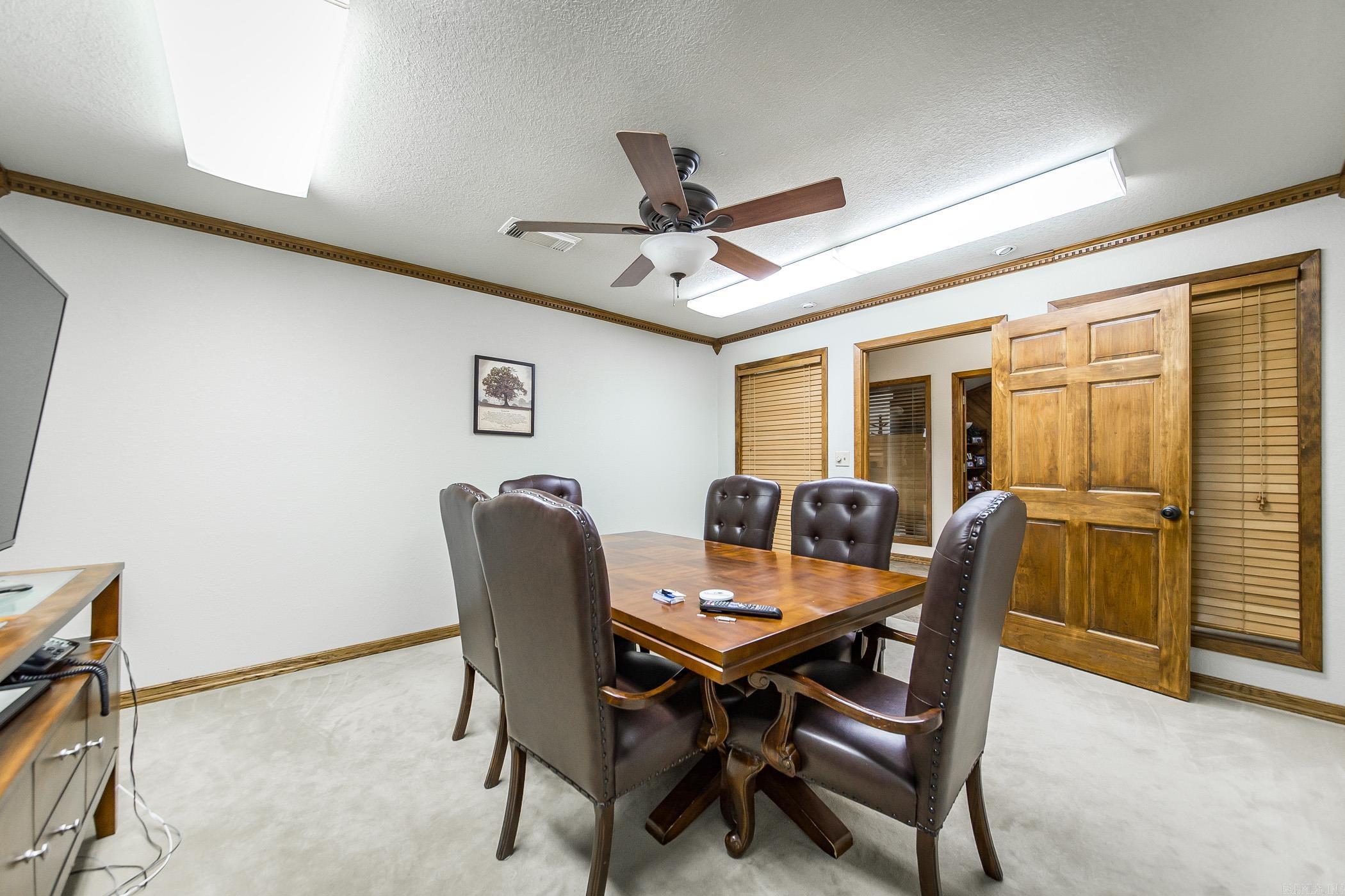 2911 Pine  Arkadelphia, AR