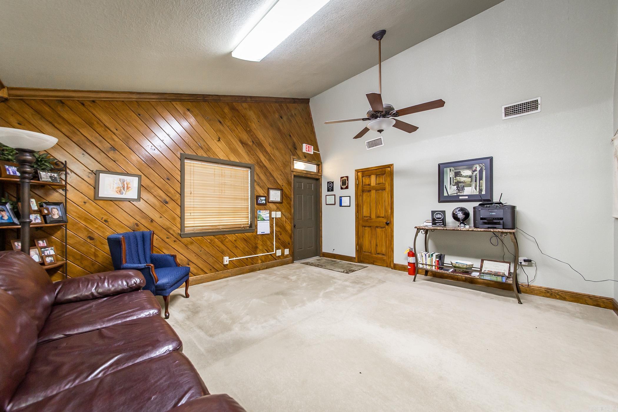 2911 Pine  Arkadelphia, AR