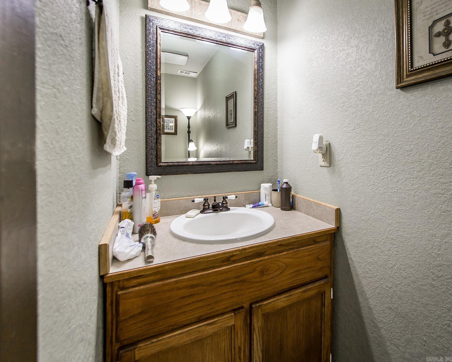 2911 Pine  Arkadelphia, AR