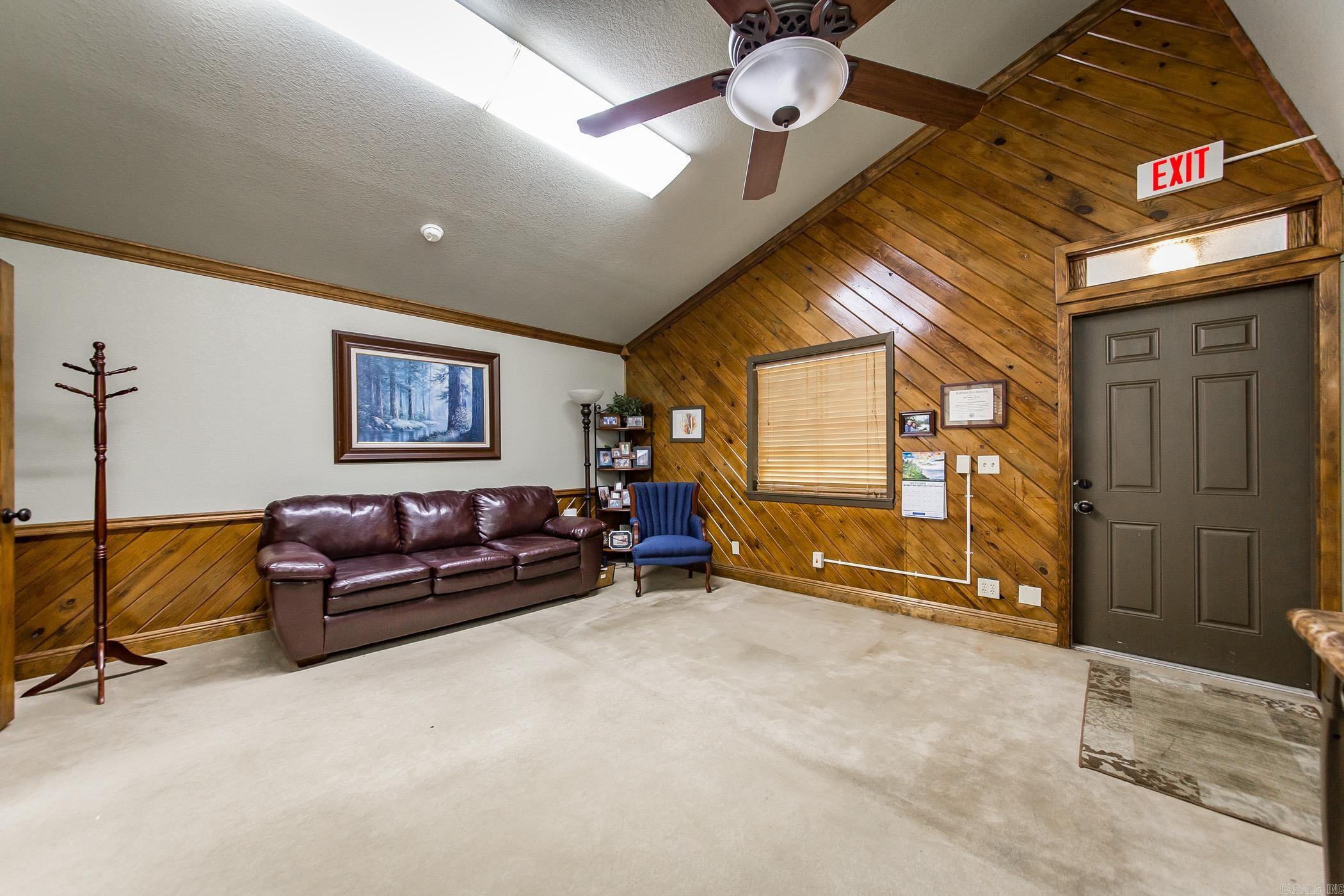 2911 Pine  Arkadelphia, AR