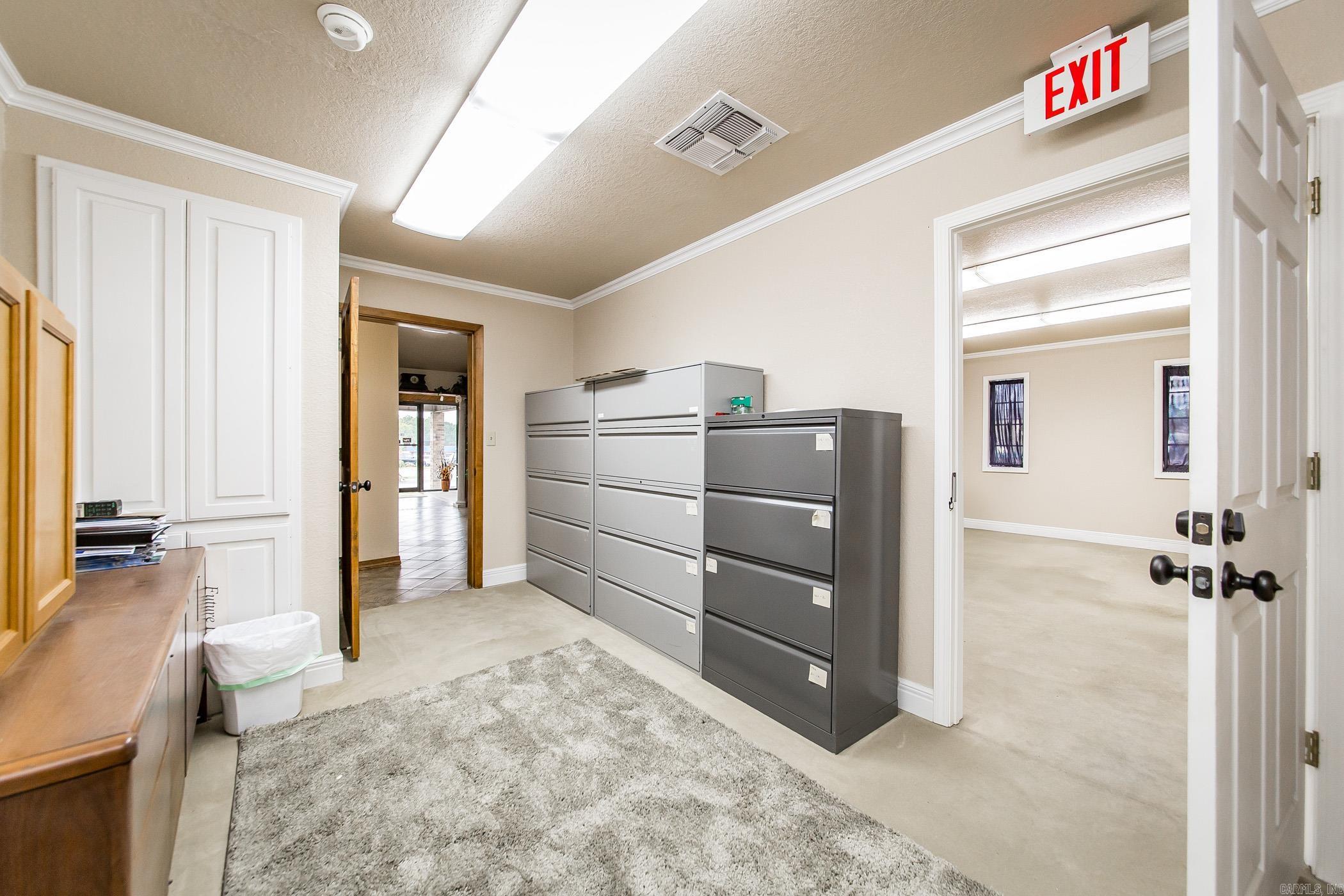 2911  Pine  Arkadelphia, AR