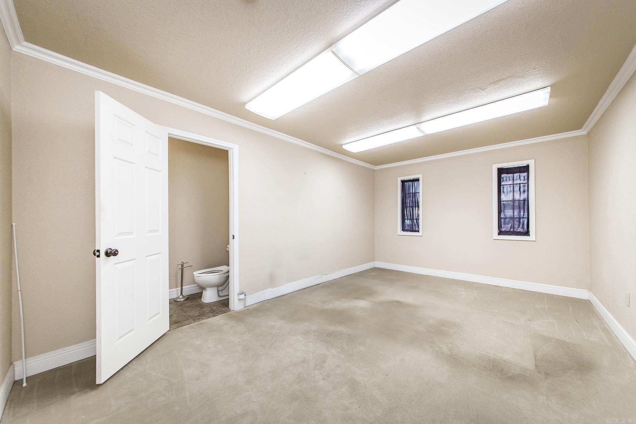 2911 Pine  Arkadelphia, AR