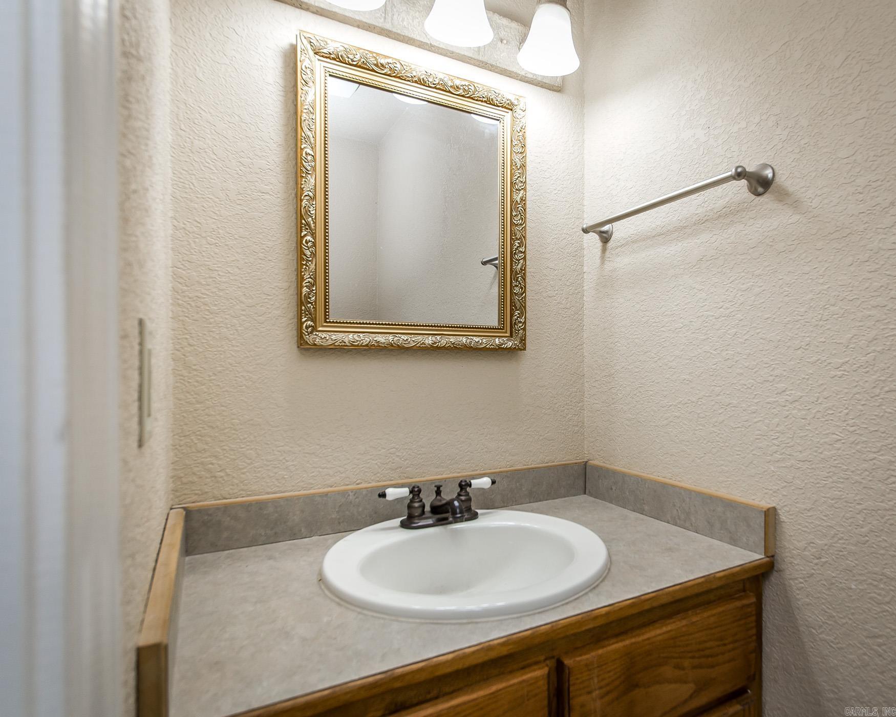 2911 Pine  Arkadelphia, AR