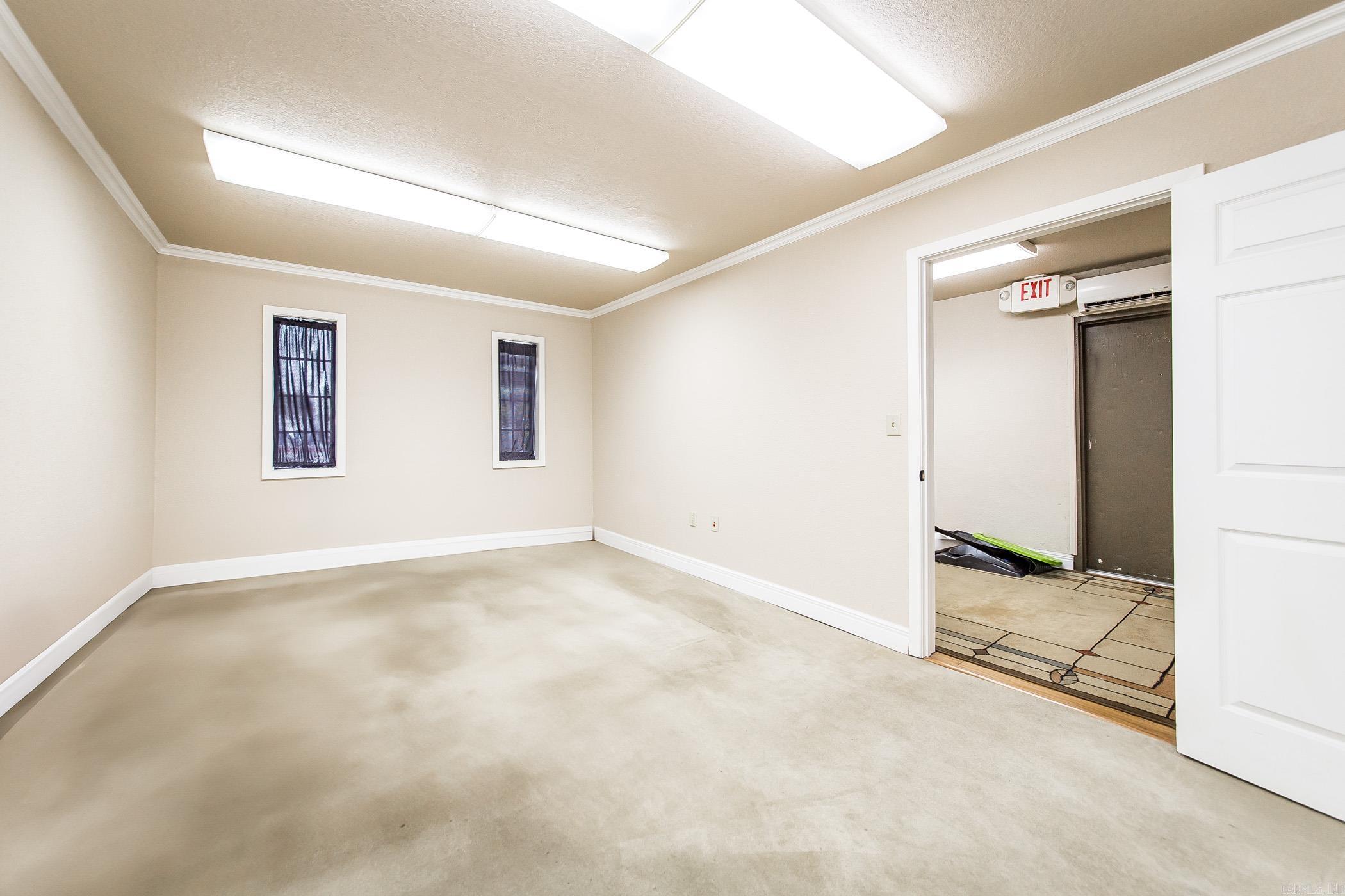 2911 Pine  Arkadelphia, AR