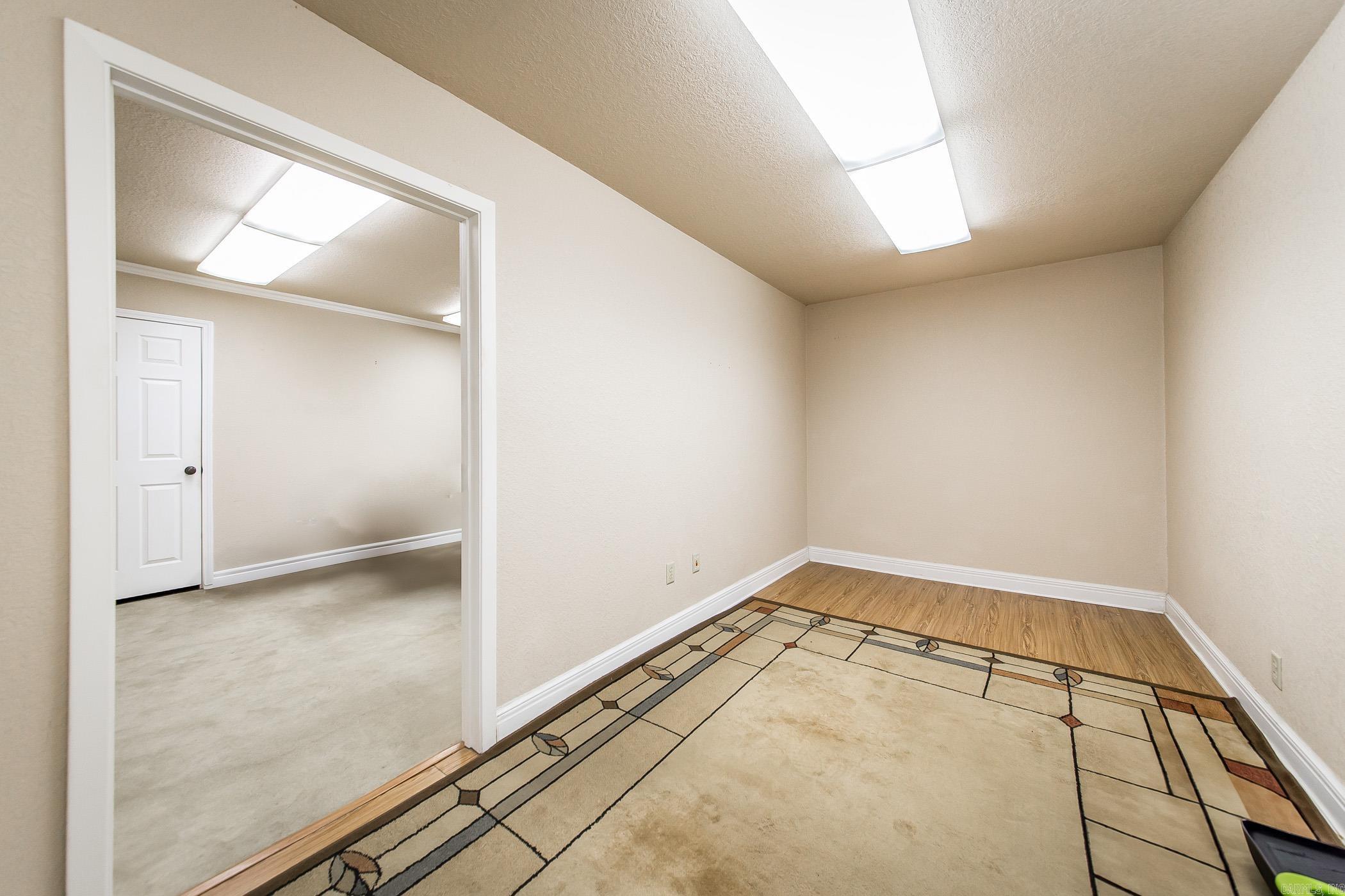 2911 Pine  Arkadelphia, AR