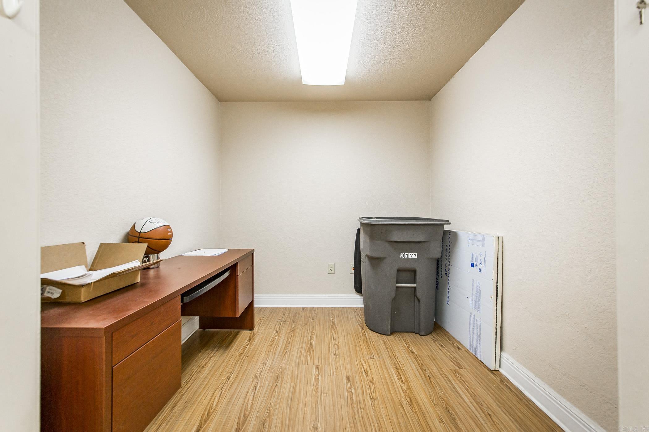 2911 Pine  Arkadelphia, AR