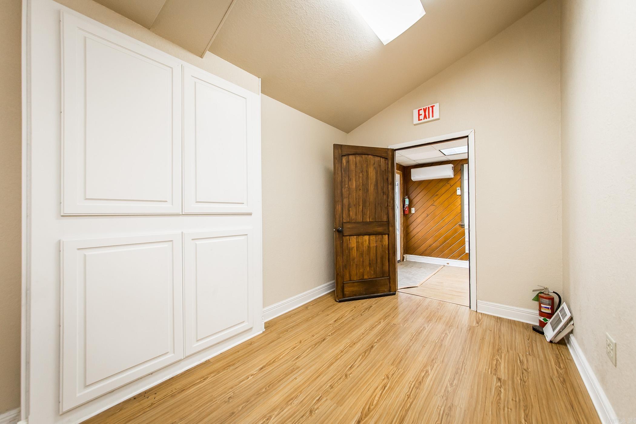 2911 Pine  Arkadelphia, AR