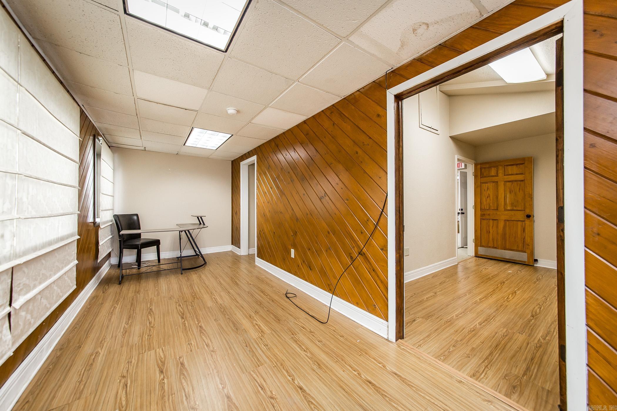 2911 Pine  Arkadelphia, AR