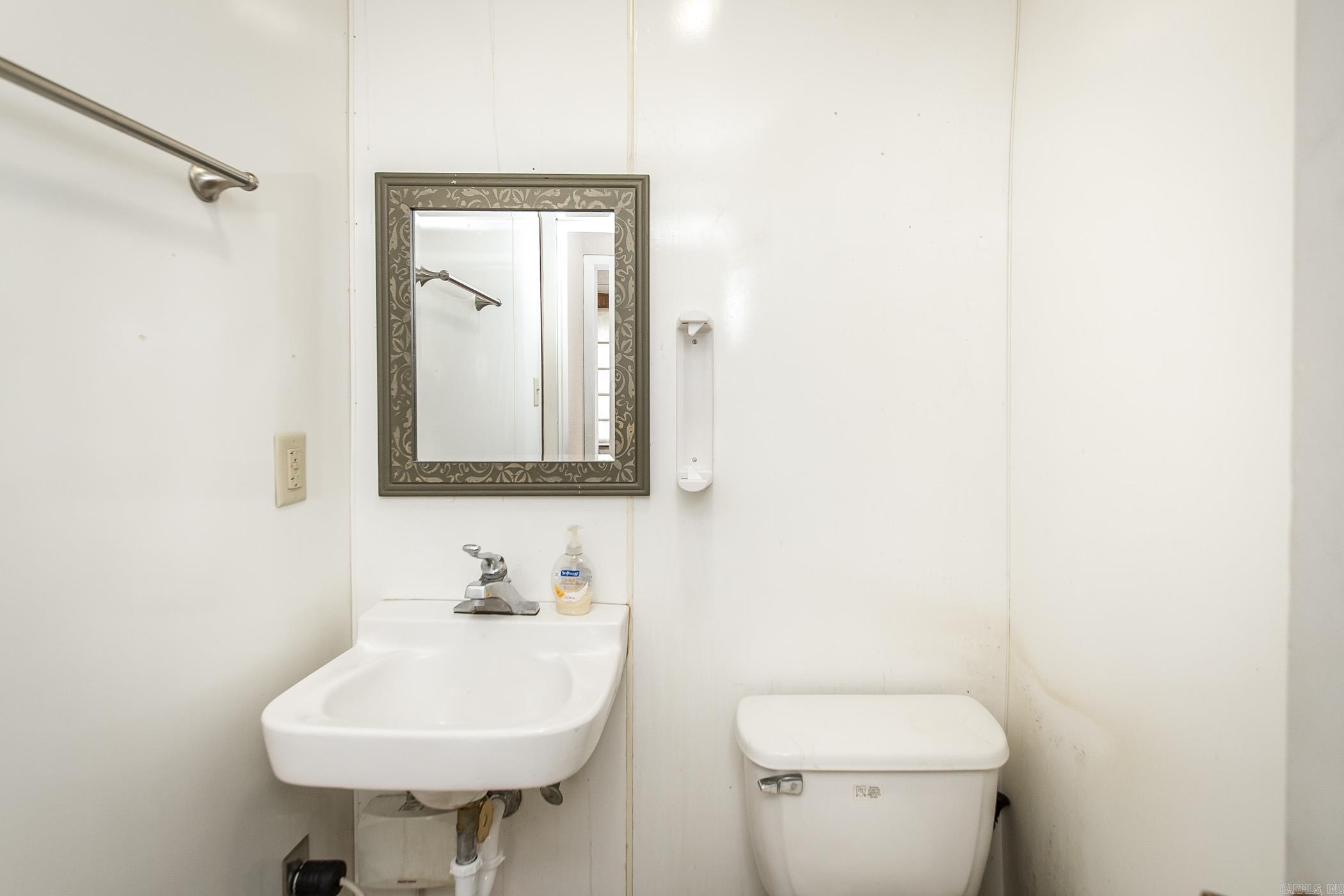 2911 Pine  Arkadelphia, AR