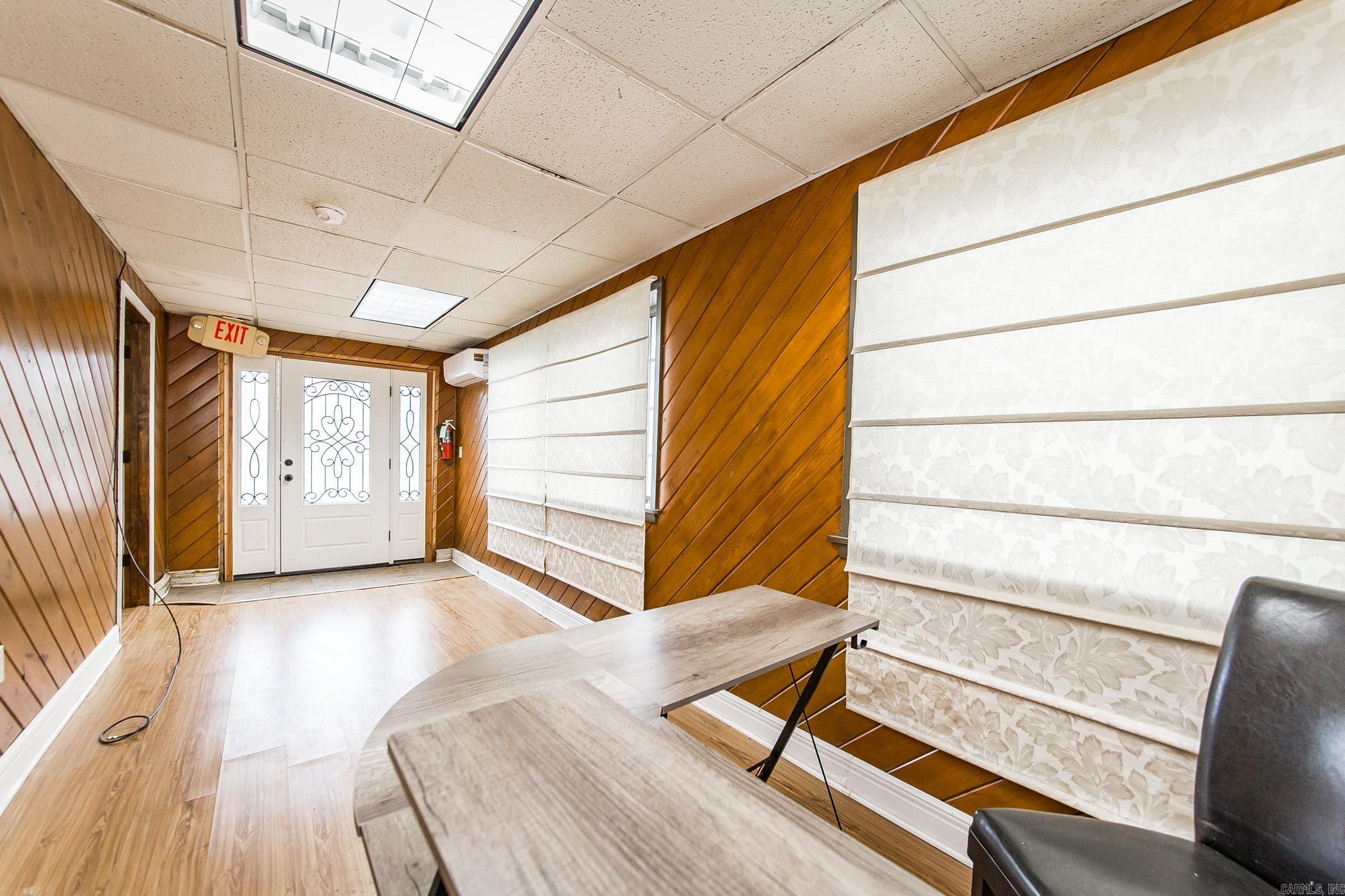 2911  Pine  Arkadelphia, AR