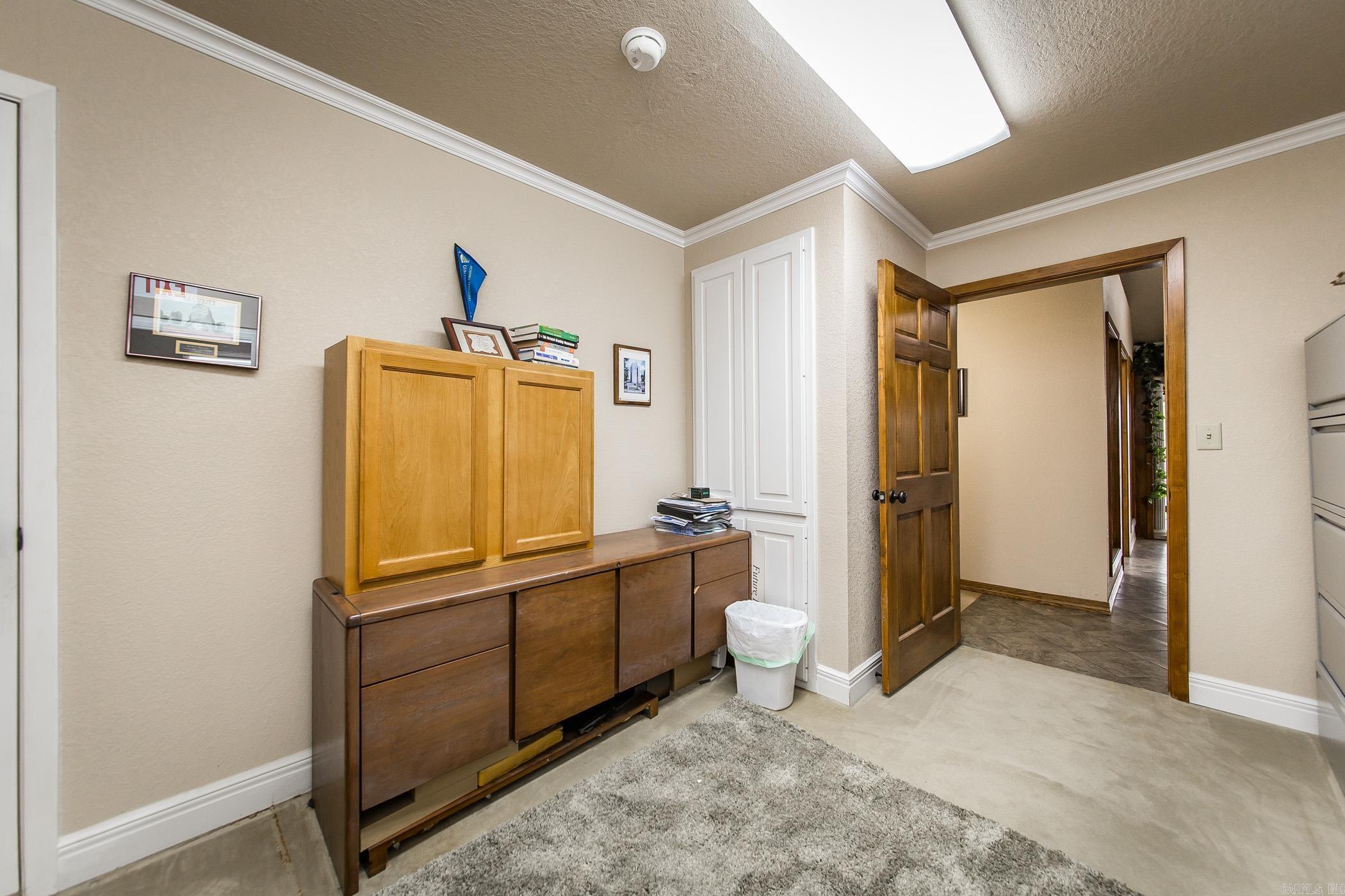 2911 Pine  Arkadelphia, AR