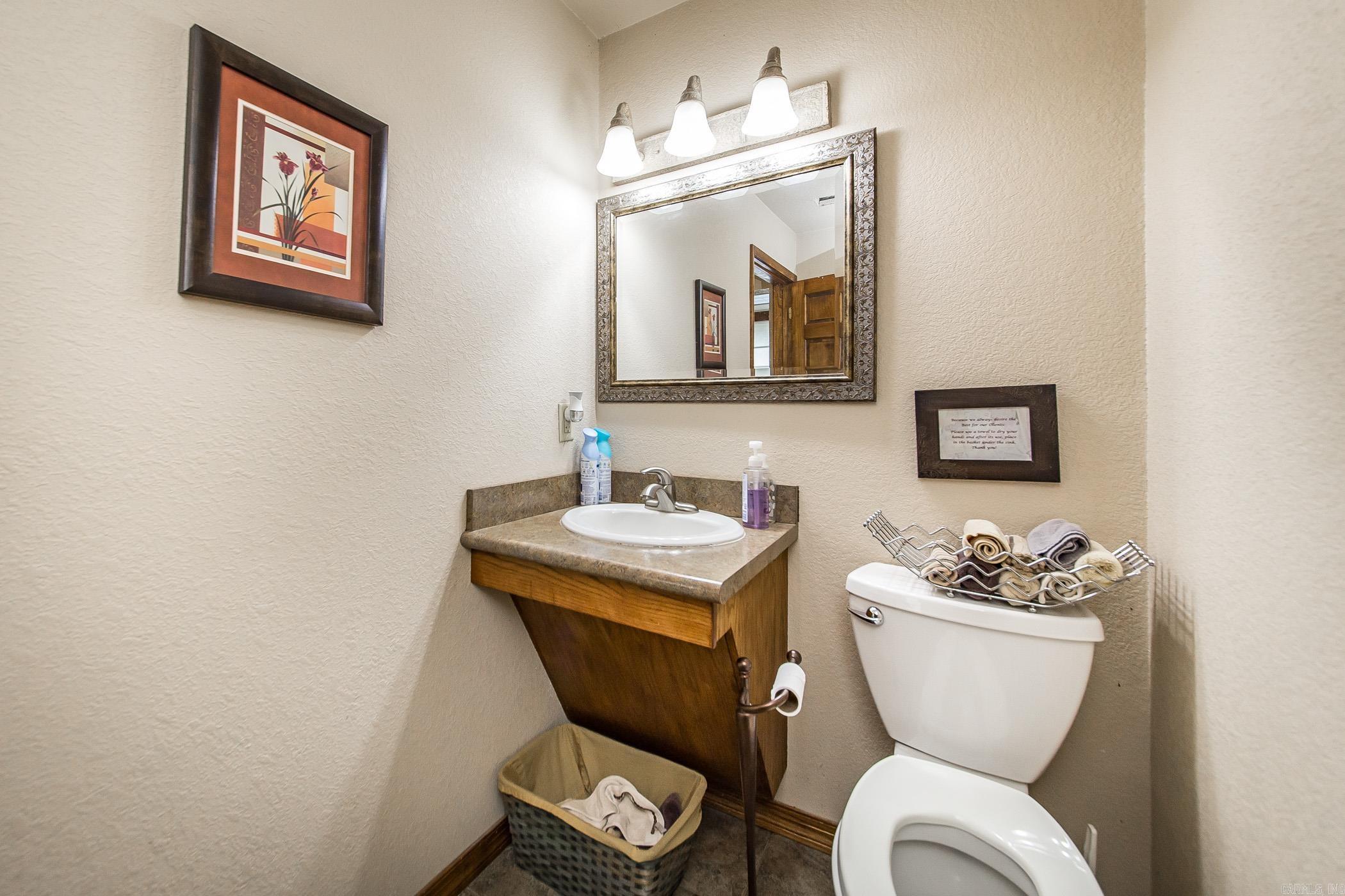 2911 Pine  Arkadelphia, AR