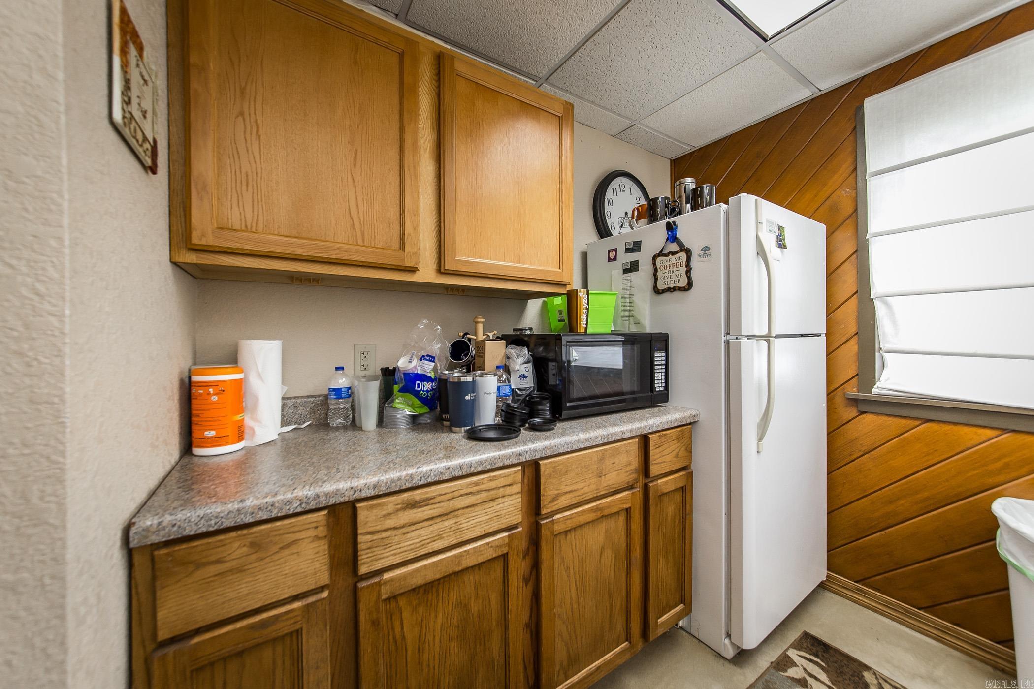 2911 Pine  Arkadelphia, AR