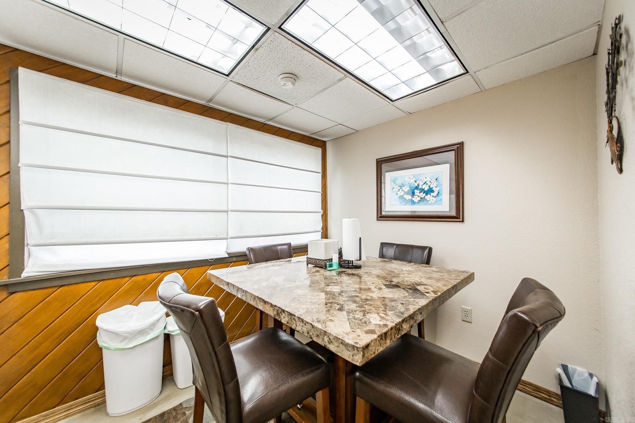 2911 Pine  Arkadelphia, AR