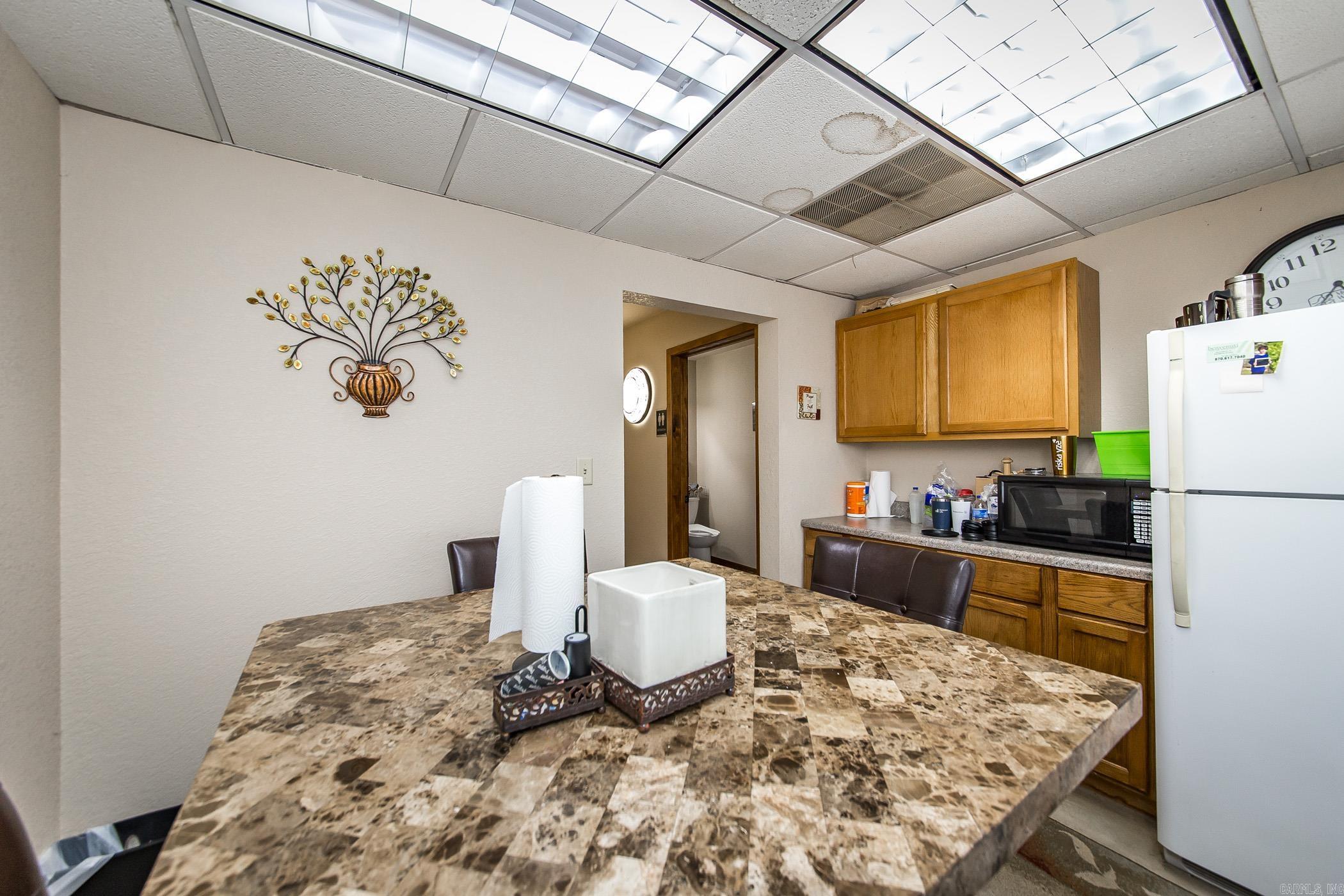 2911 Pine  Arkadelphia, AR