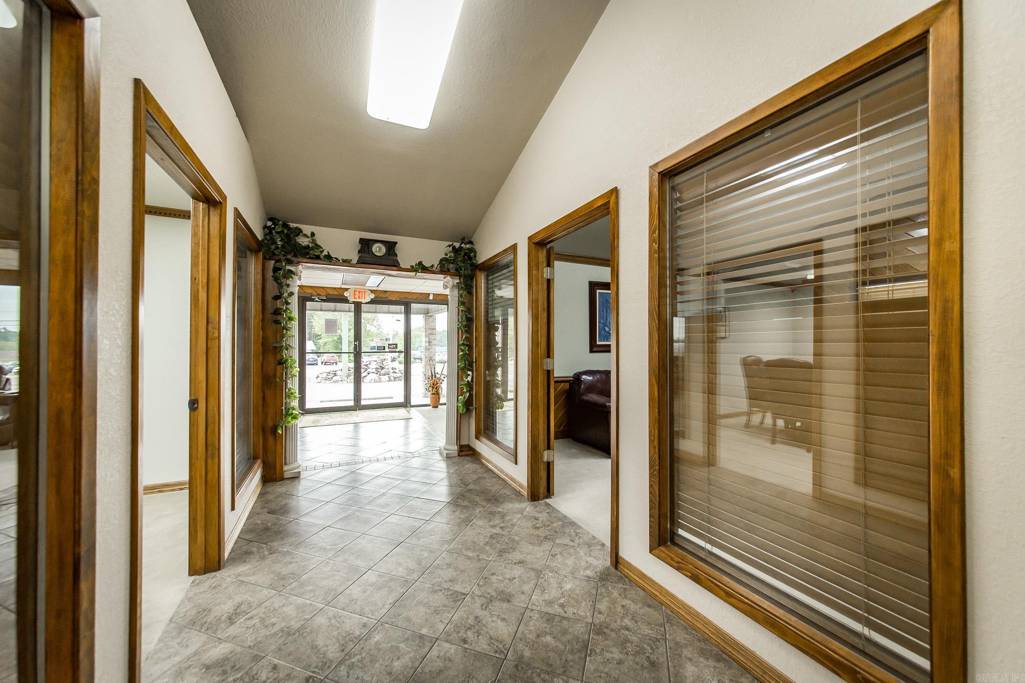 2911 Pine  Arkadelphia, AR