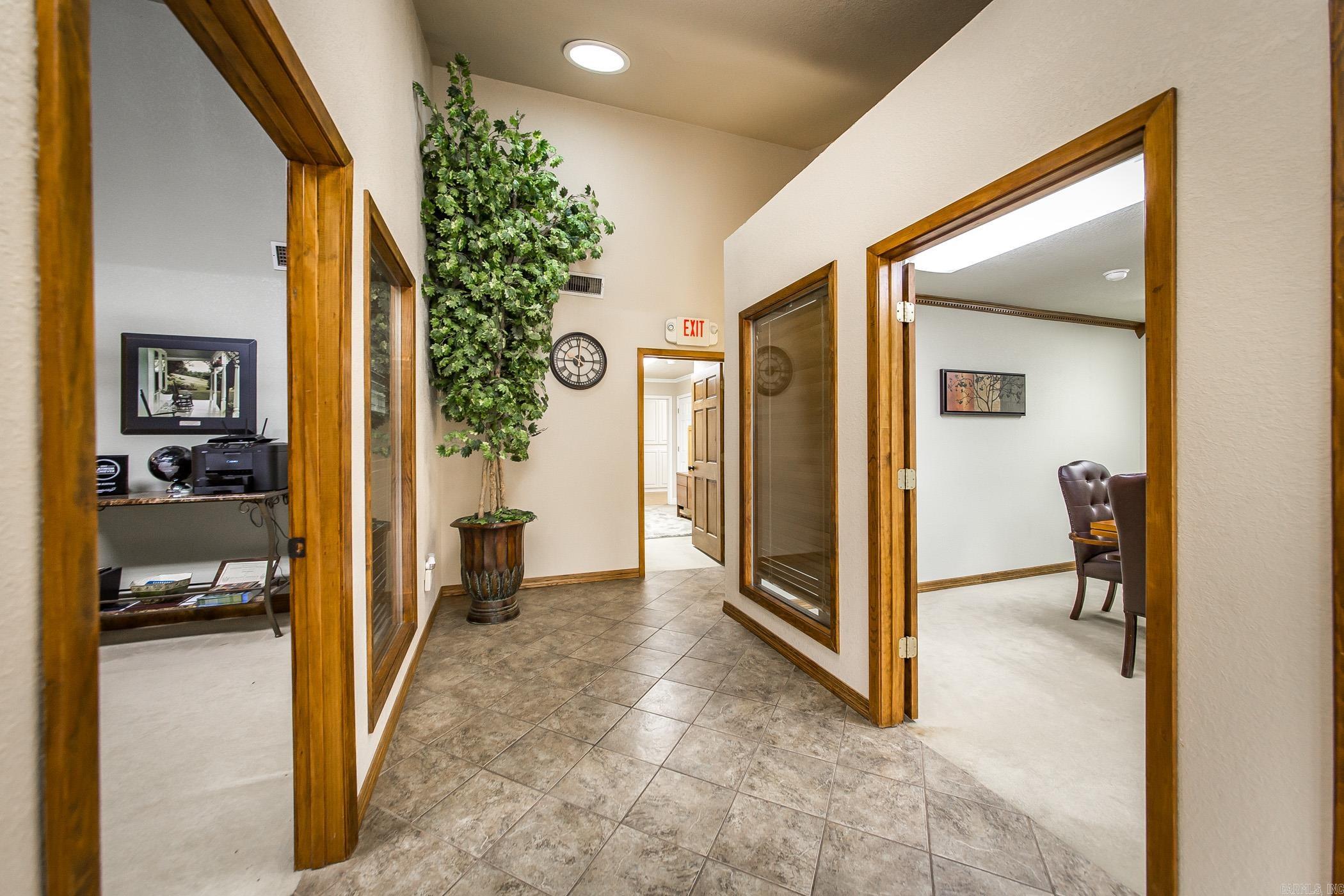 2911  Pine  Arkadelphia, AR
