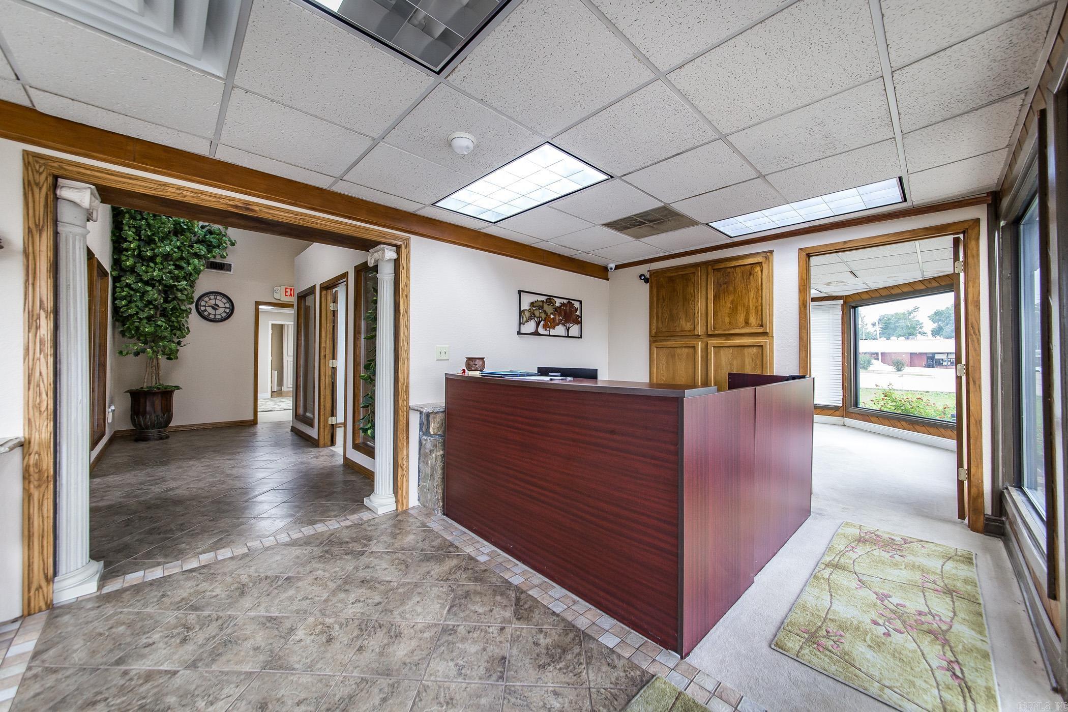 2911 Pine  Arkadelphia, AR