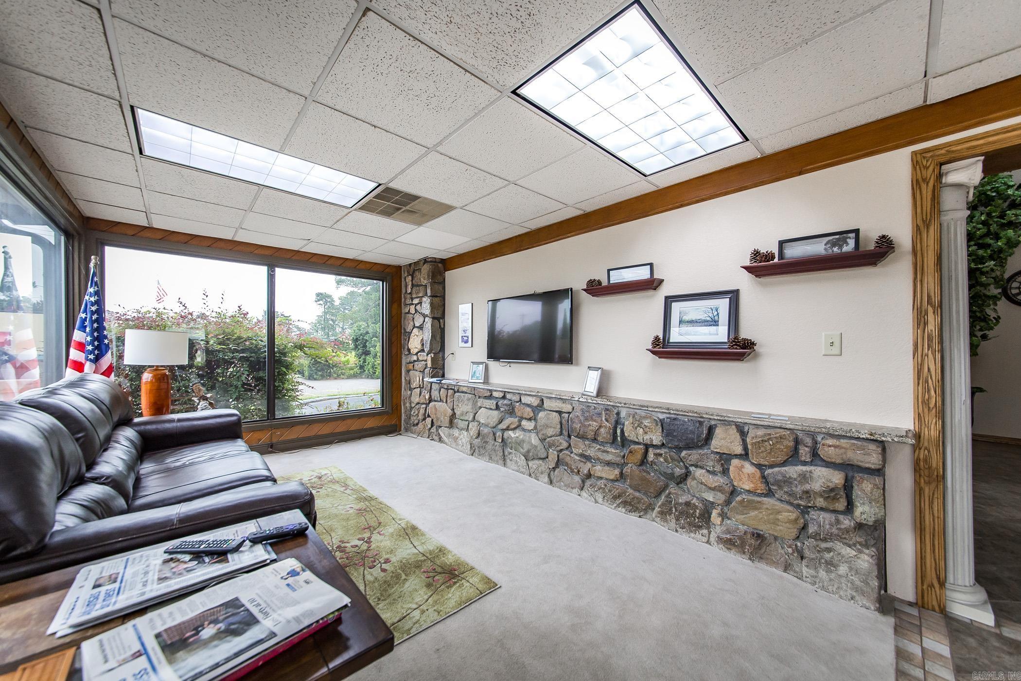 2911 Pine  Arkadelphia, AR