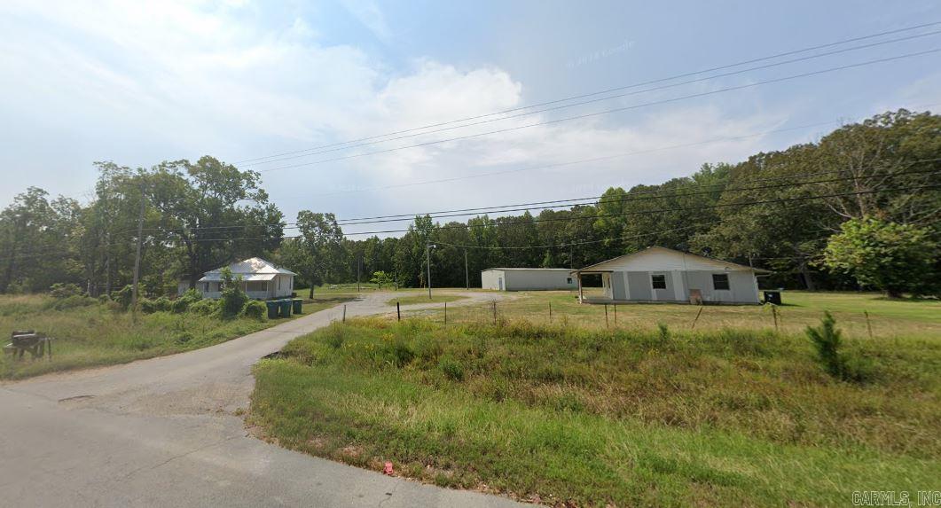 9914  270  Pine Bluff, AR