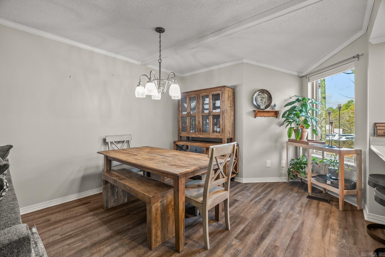 134  Richwood      12  Fairfield Bay, AR