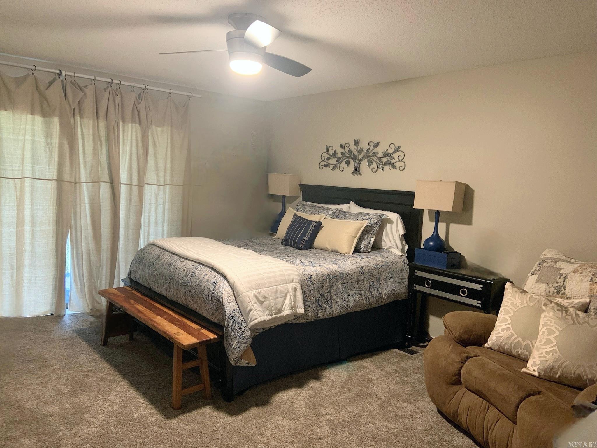 134  Richwood      12  Fairfield Bay, AR