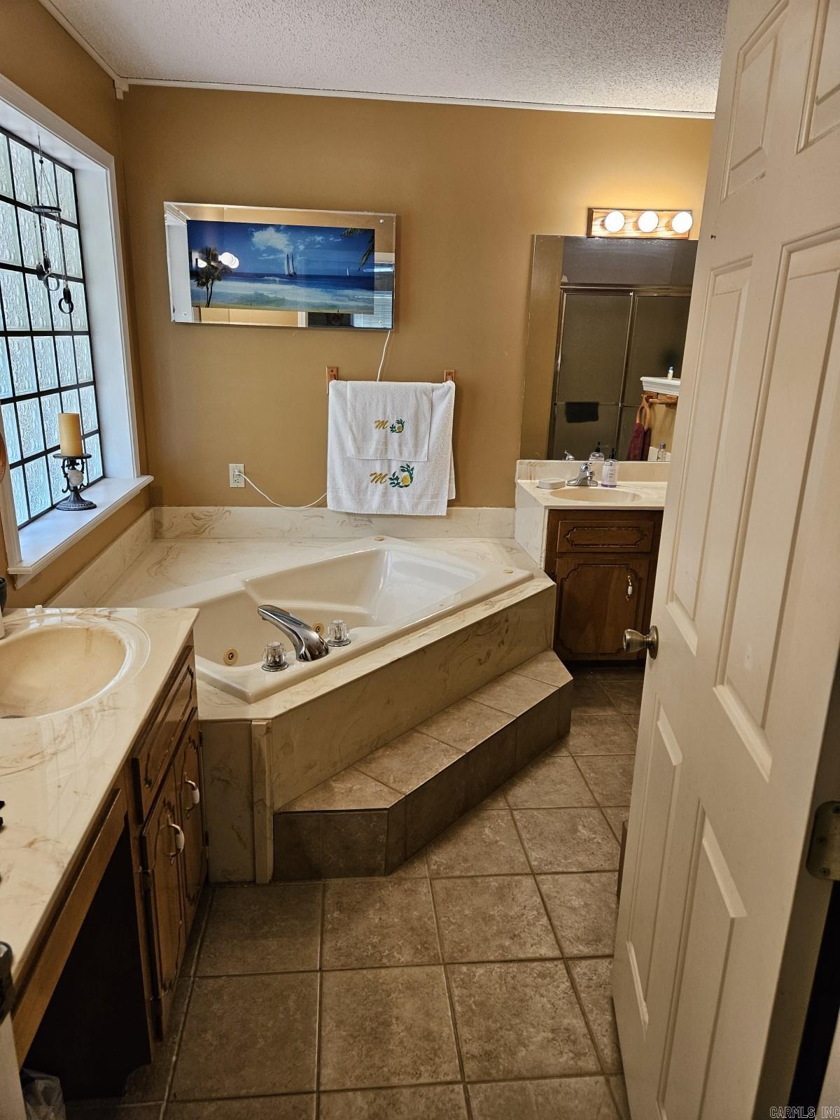 600 N Hickory  Beebe, AR