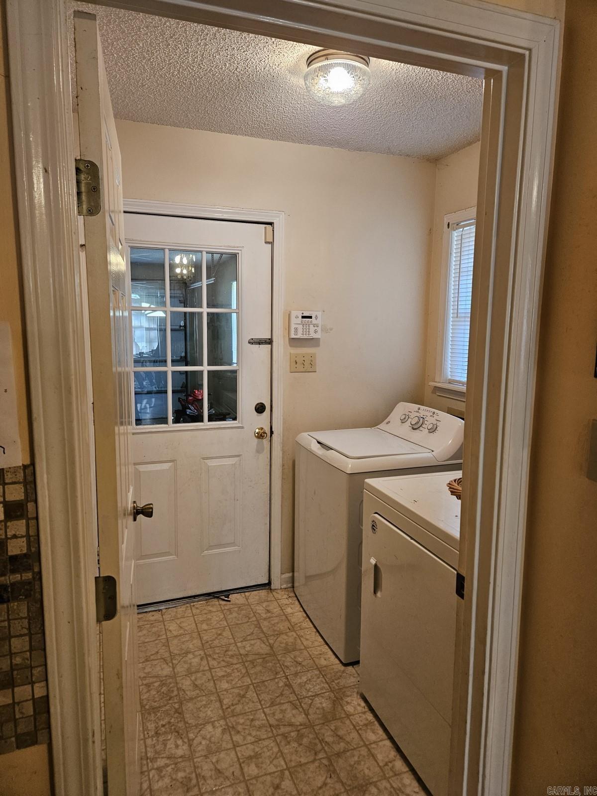 600 N Hickory  Beebe, AR