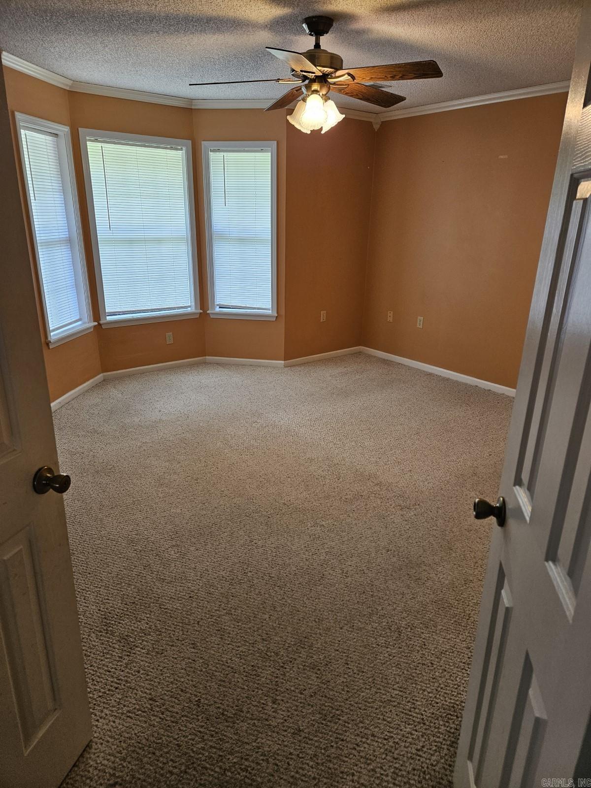 600 N Hickory  Beebe, AR