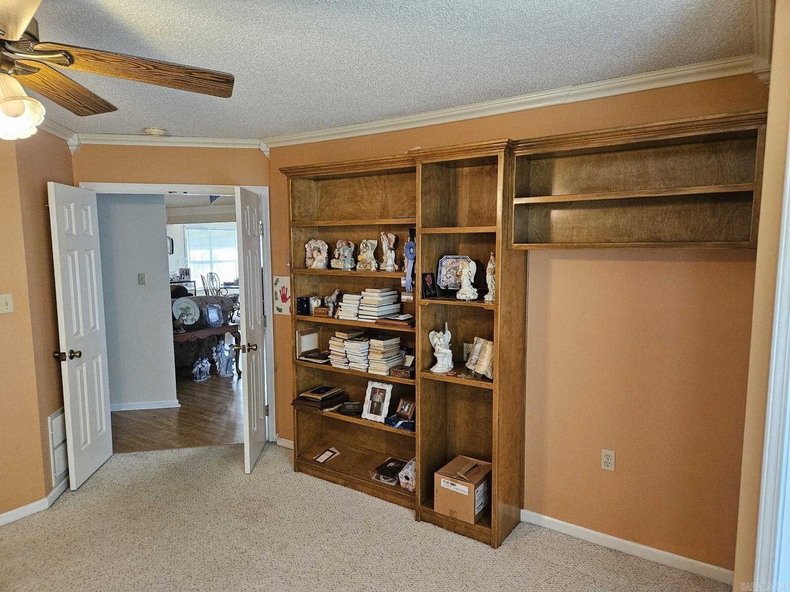600 N Hickory  Beebe, AR
