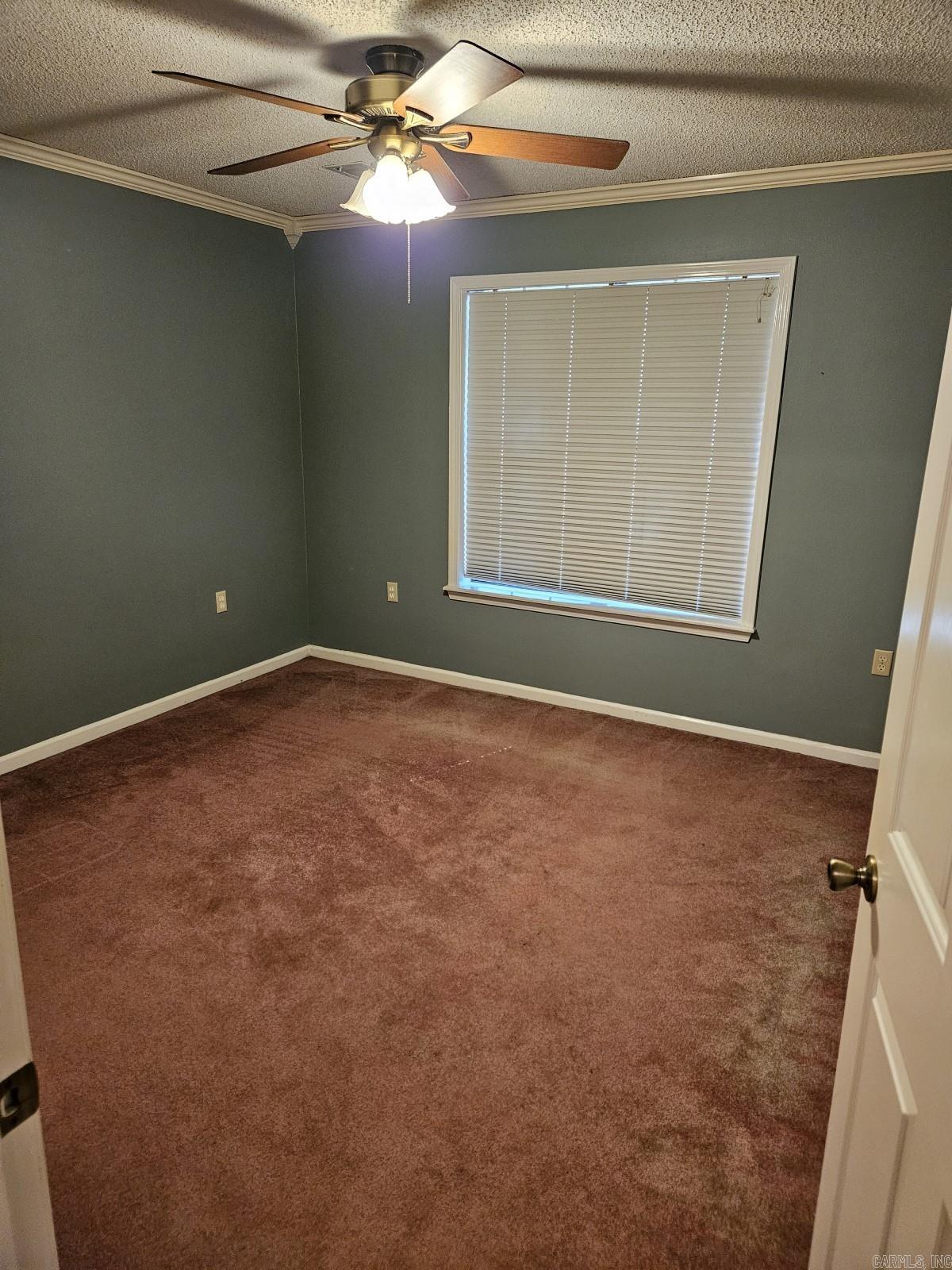 600 N Hickory  Beebe, AR