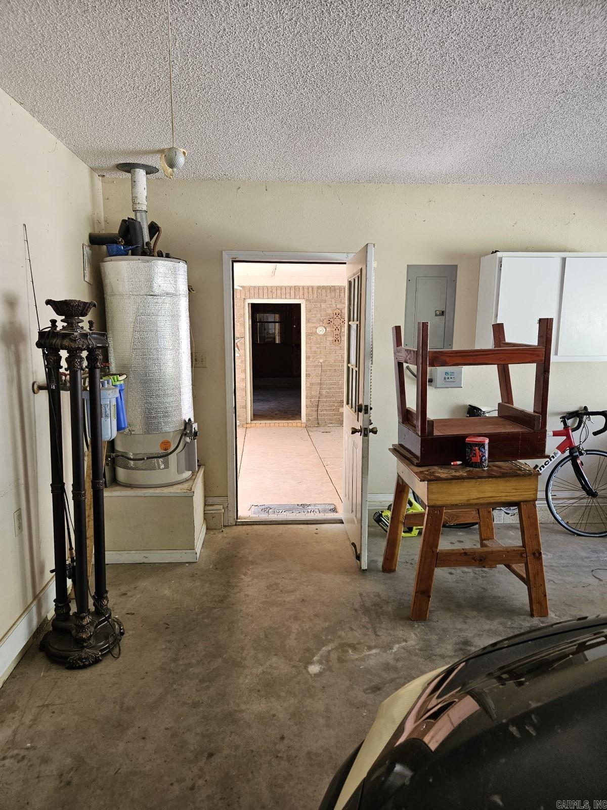 600 N Hickory  Beebe, AR