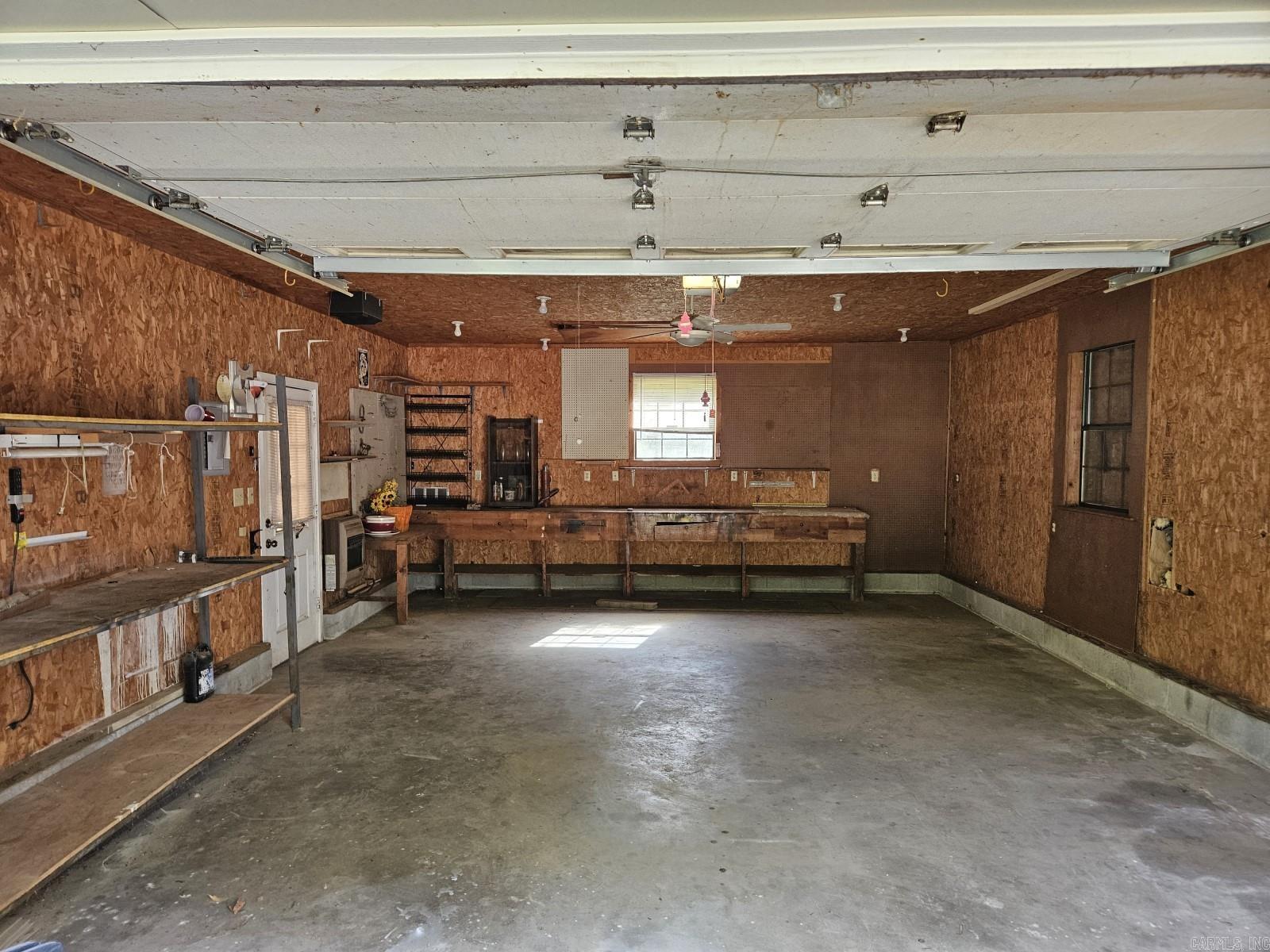 600 N Hickory  Beebe, AR